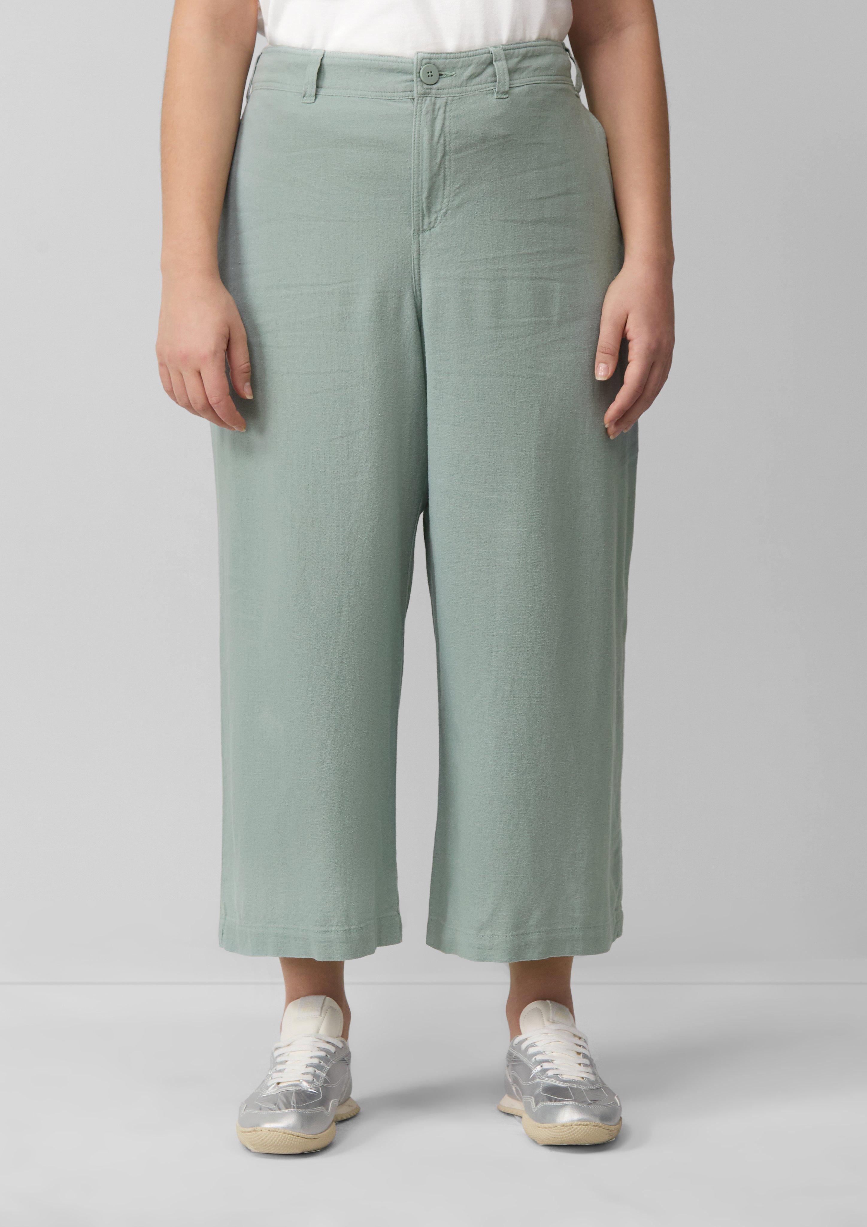 Hlače in 7217, 9117, 9999 & 7854