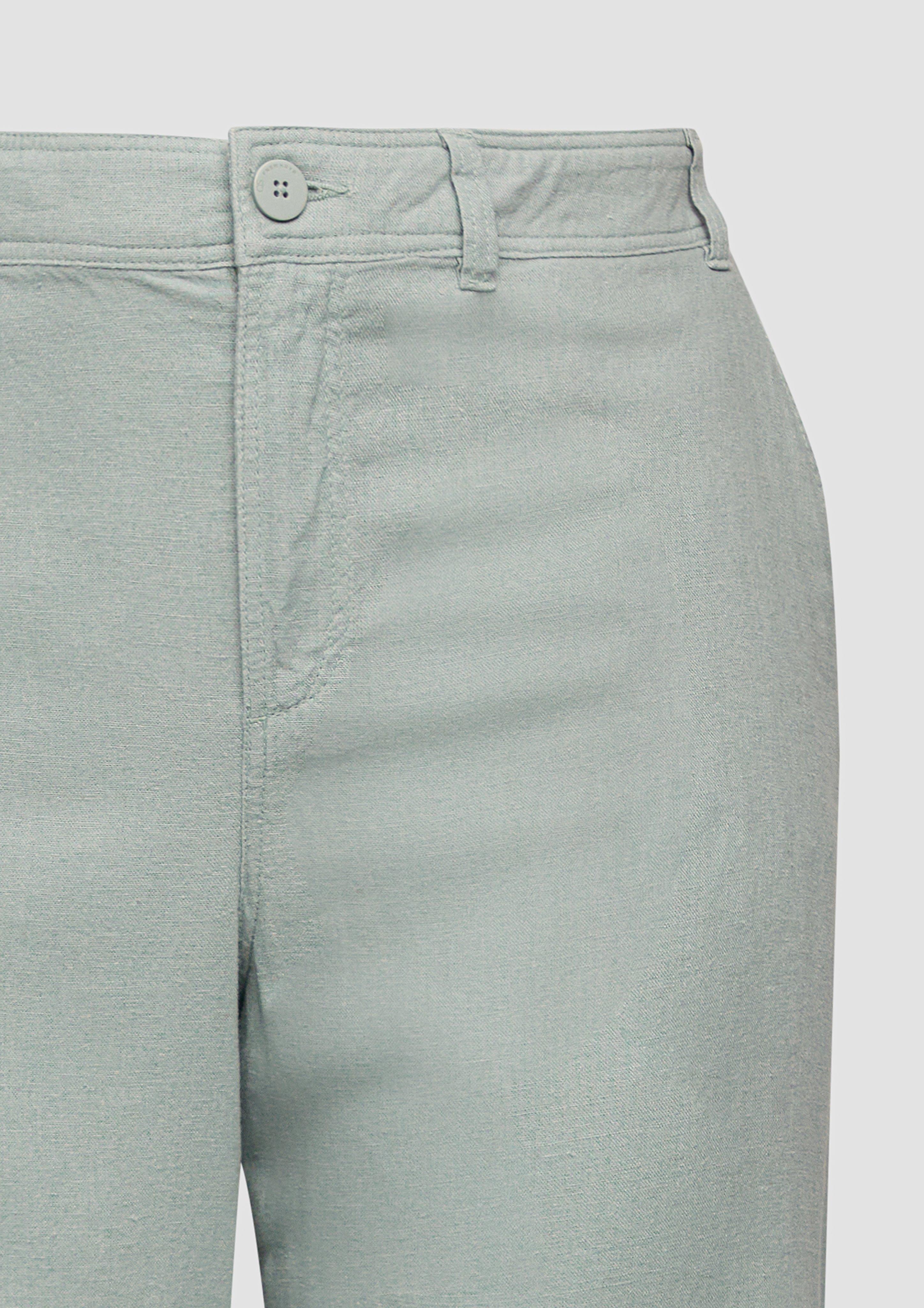 Hlače in 7217, 9117, 9999 & 7854