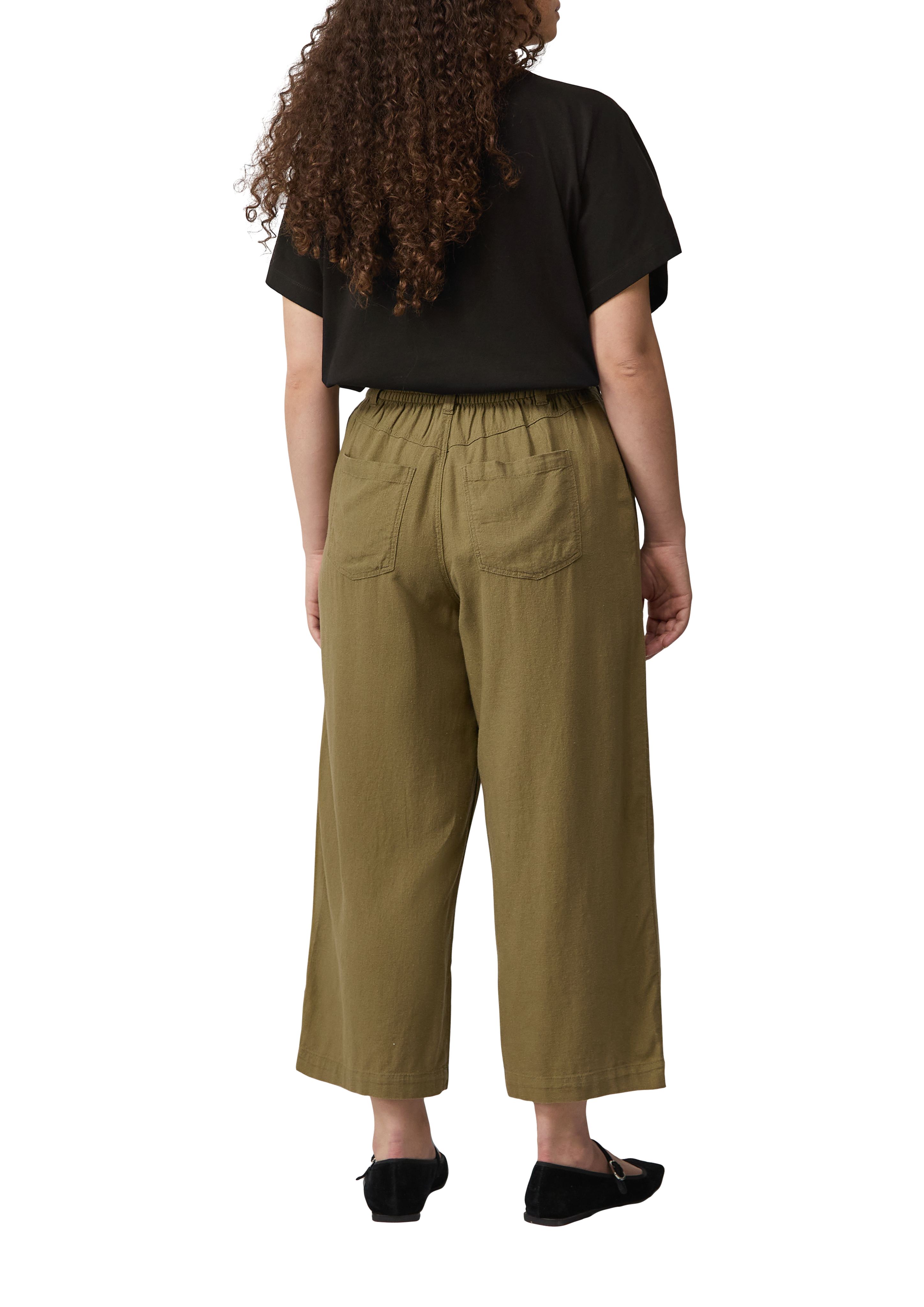 Thumbnail - Hose