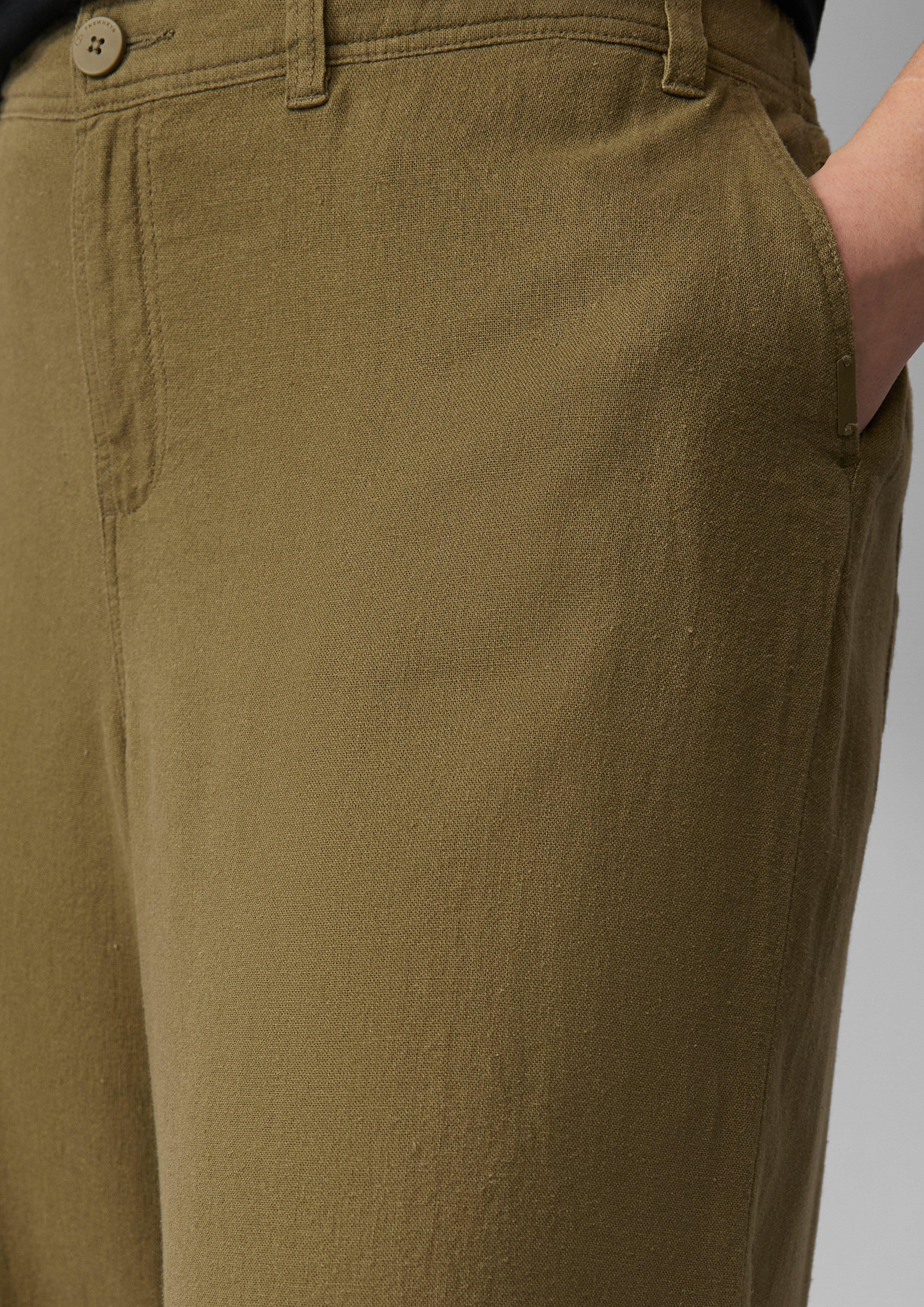 Hlače in 7854, 7217, 9117 & 9999