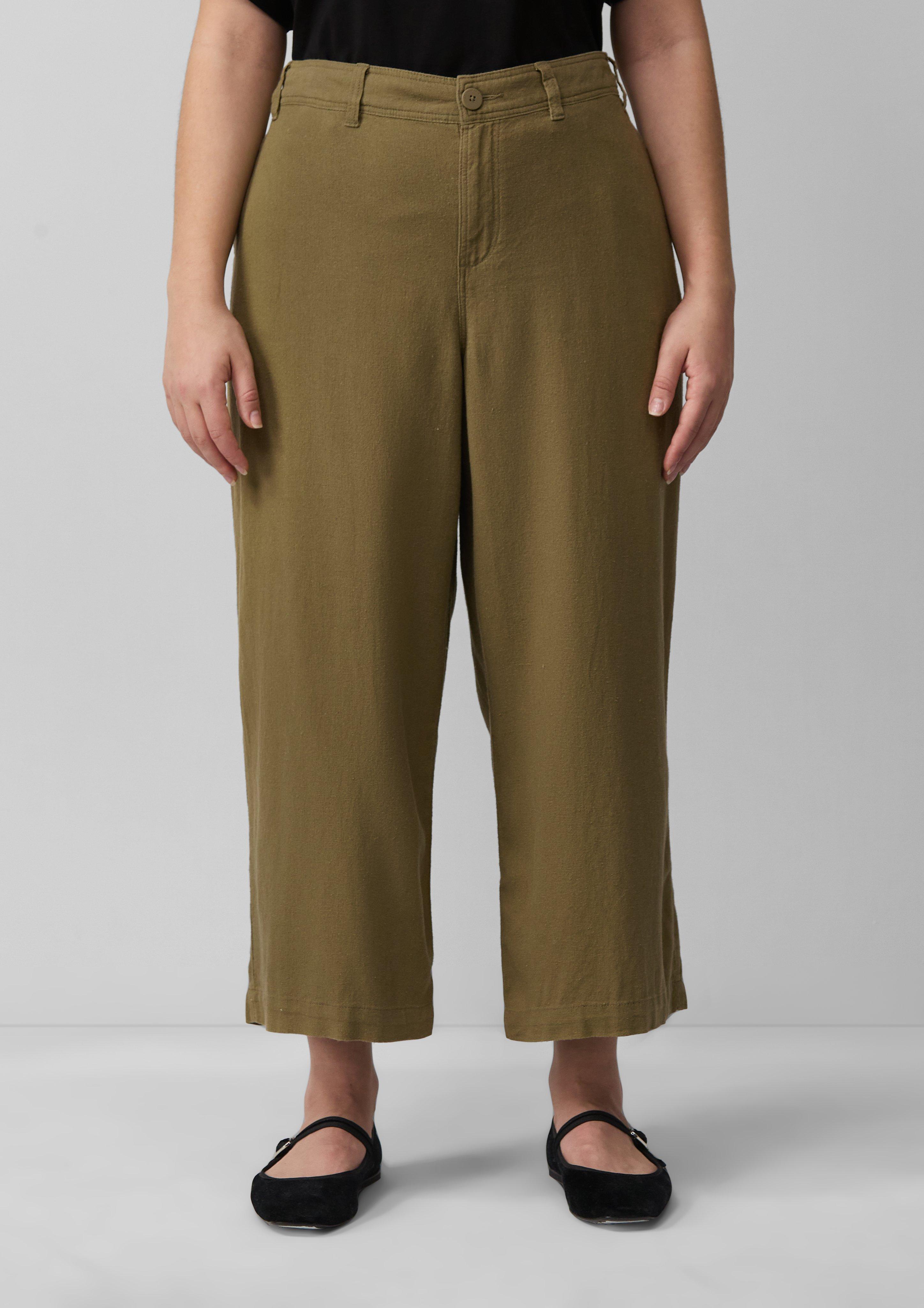 Hlače in 7854, 7217, 9117 & 9999