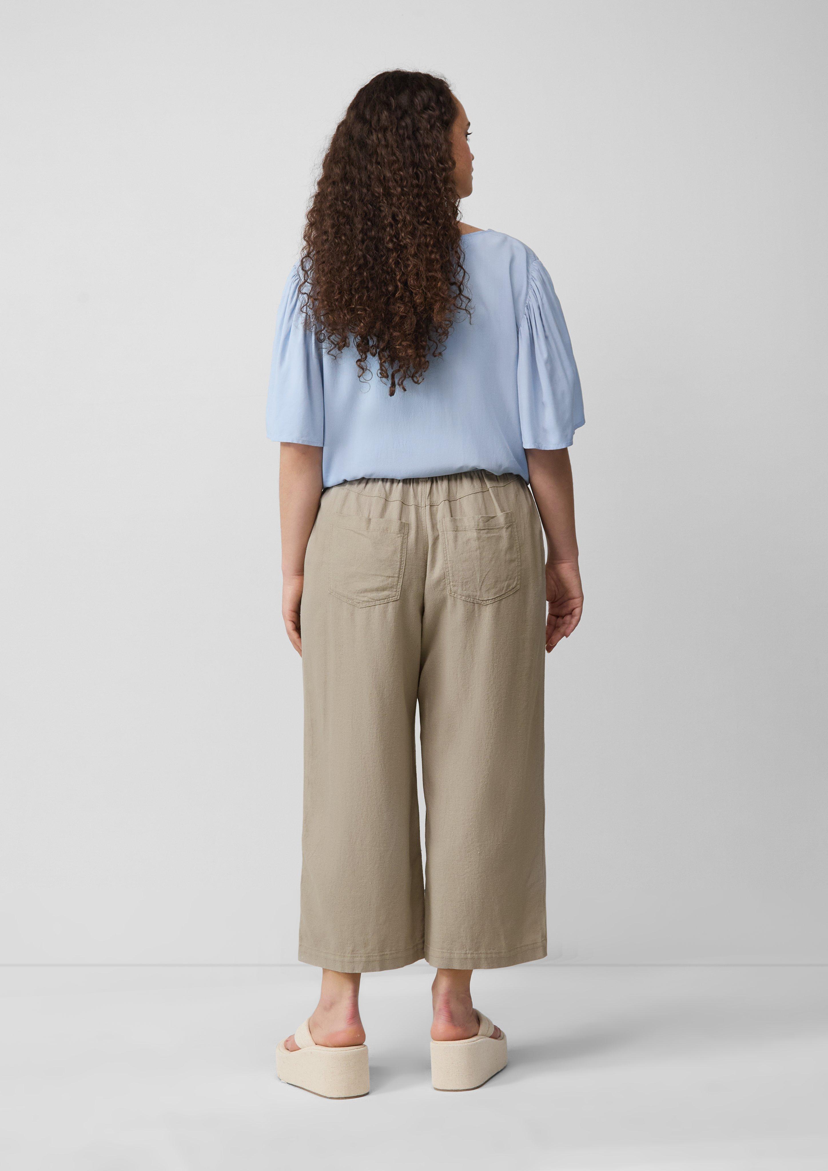 Pantalon in 9117, 7217, 9999 & 7854