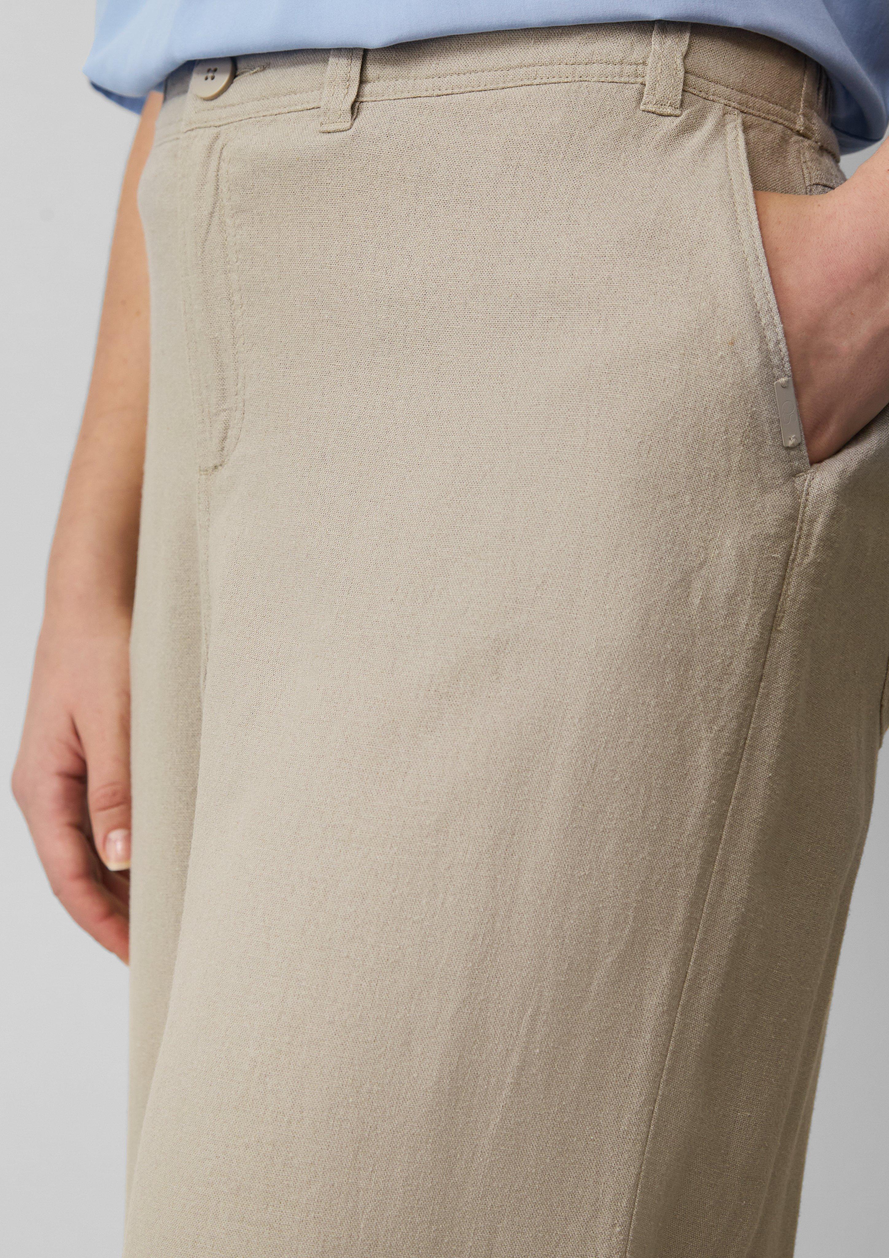 Pantalon in 9117, 7217, 9999 & 7854