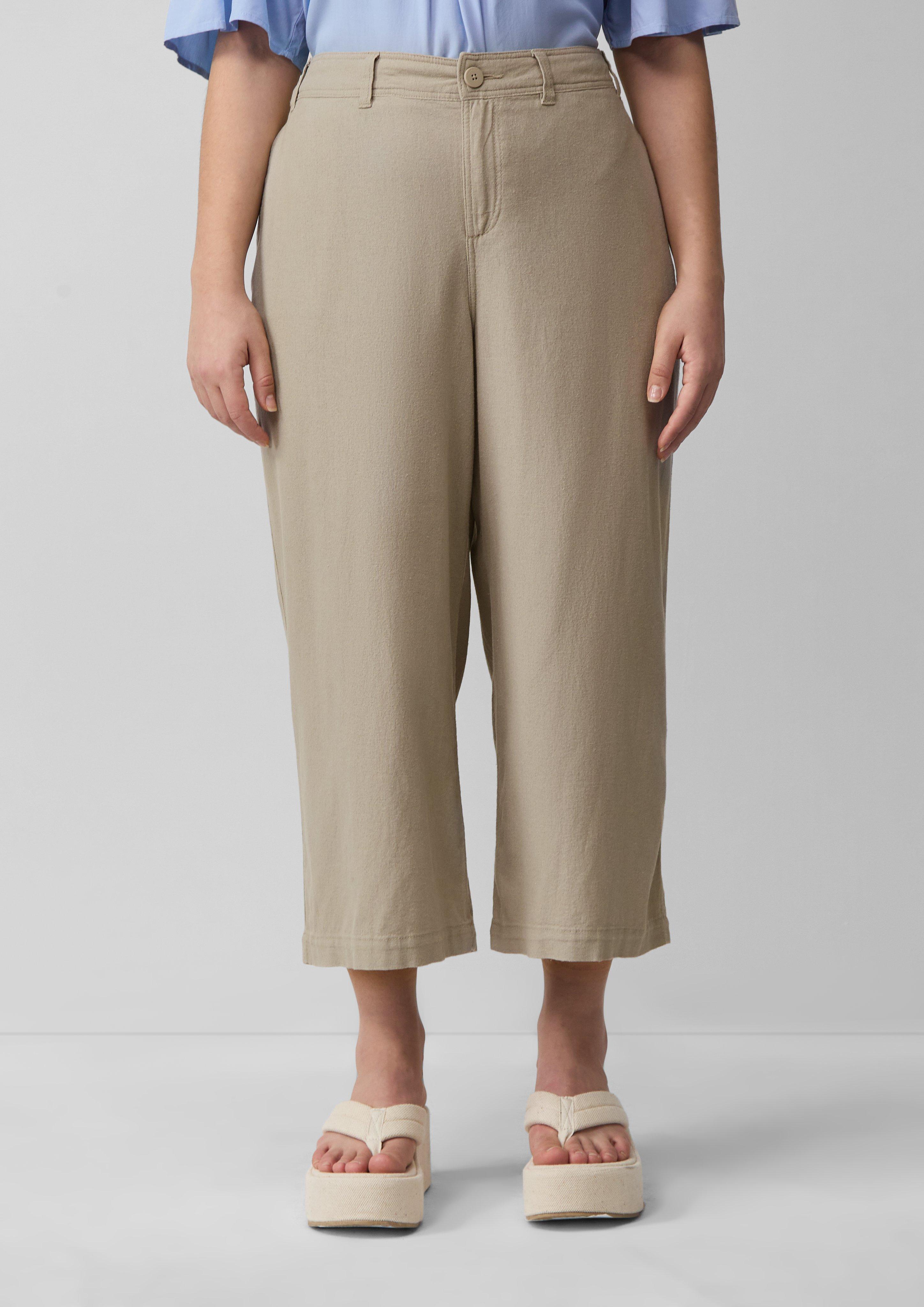 Pantalon in 9117, 7217, 9999 & 7854