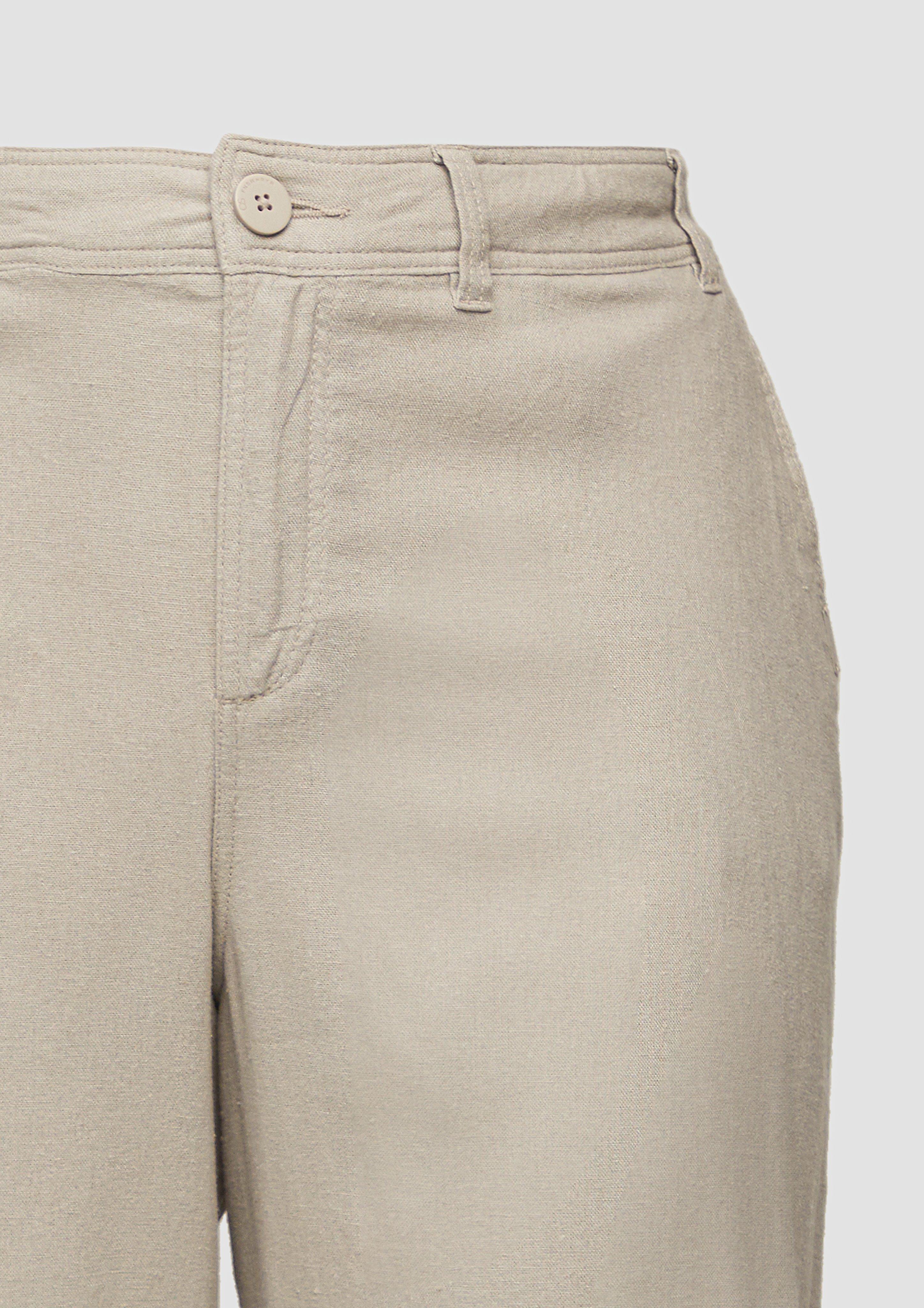 Pantalon in 9117, 7217, 9999 & 7854