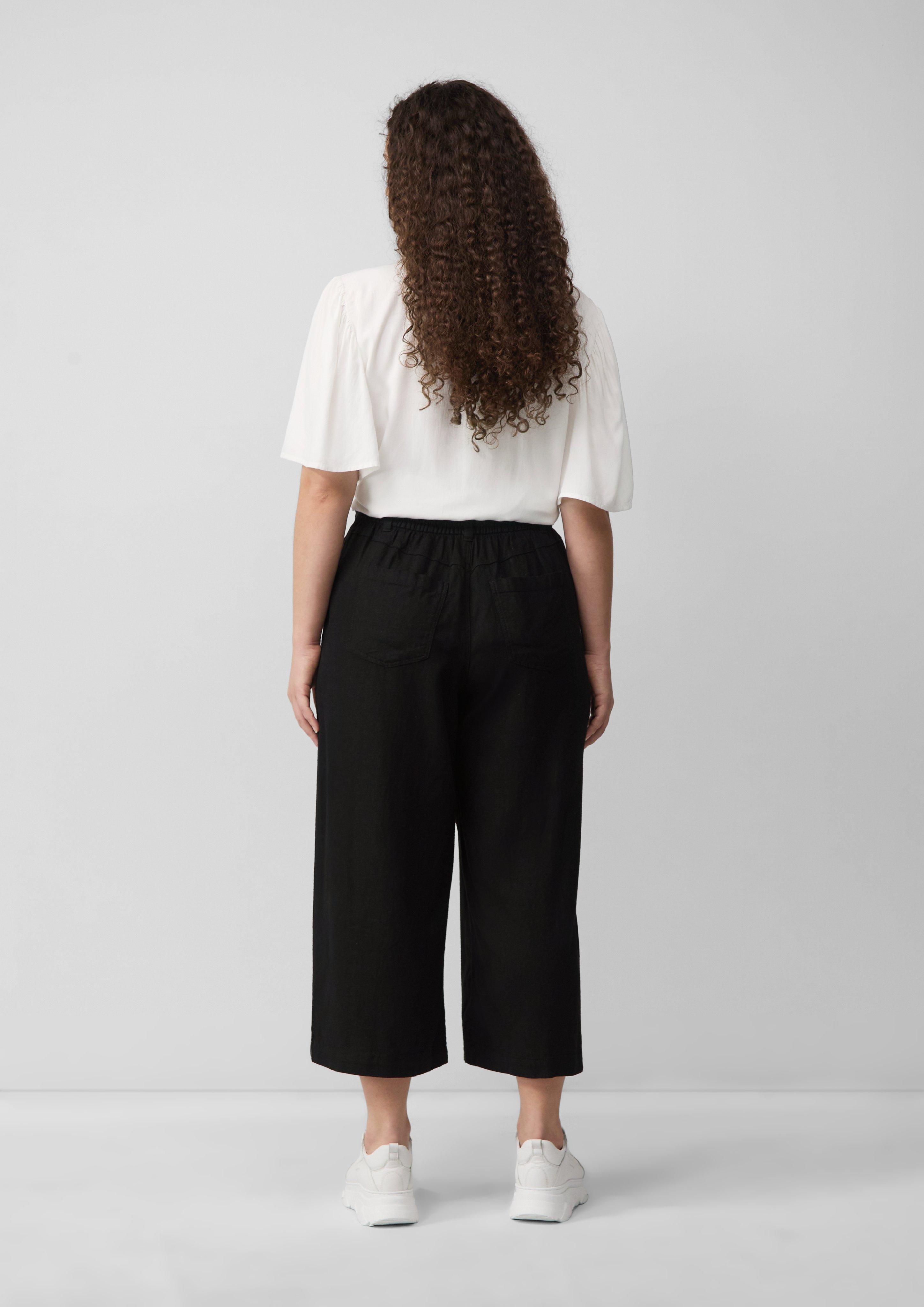 Hlače in 9999, 7217, 9117 & 7854