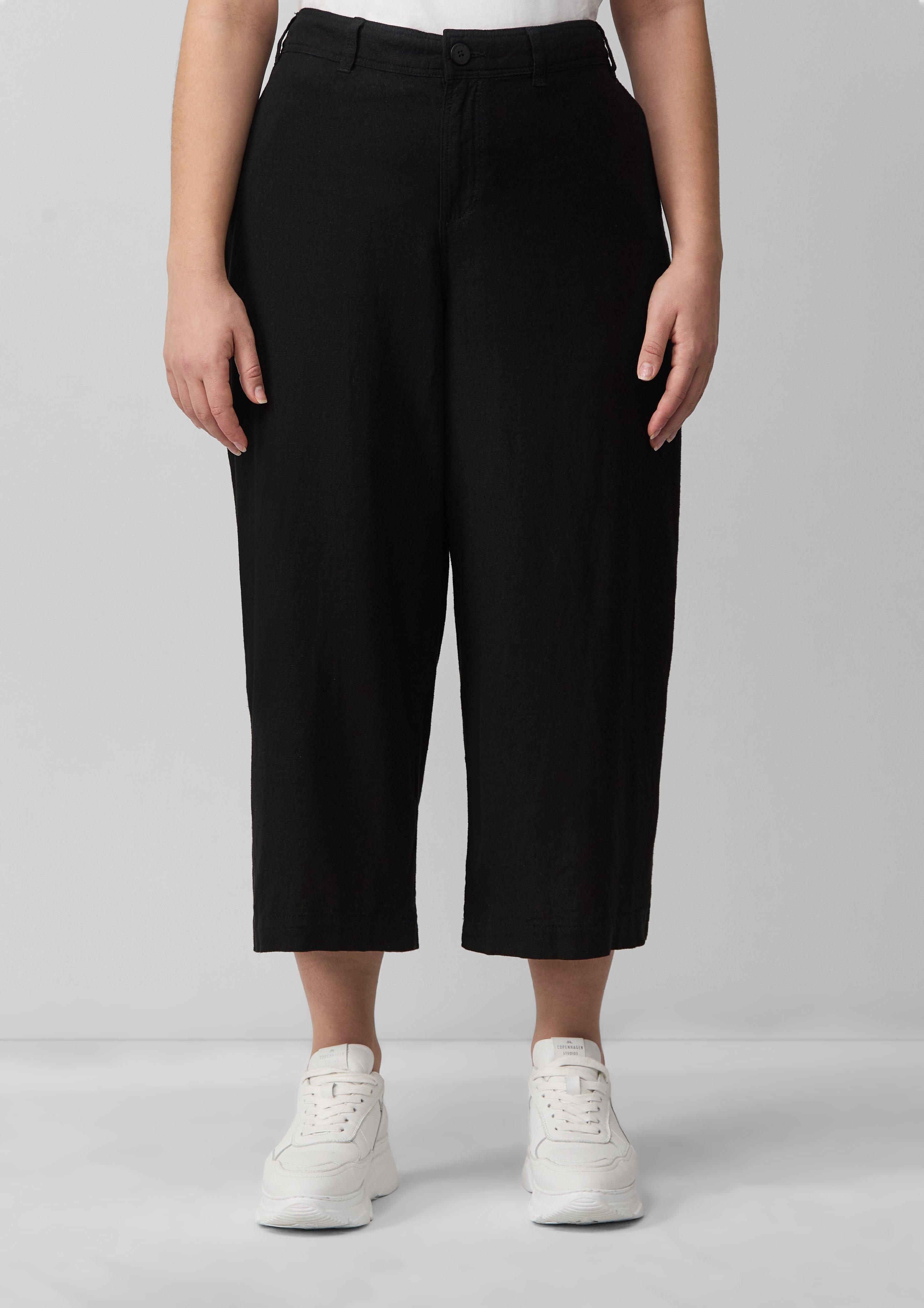 Hlače in 9999, 7217, 9117 & 7854