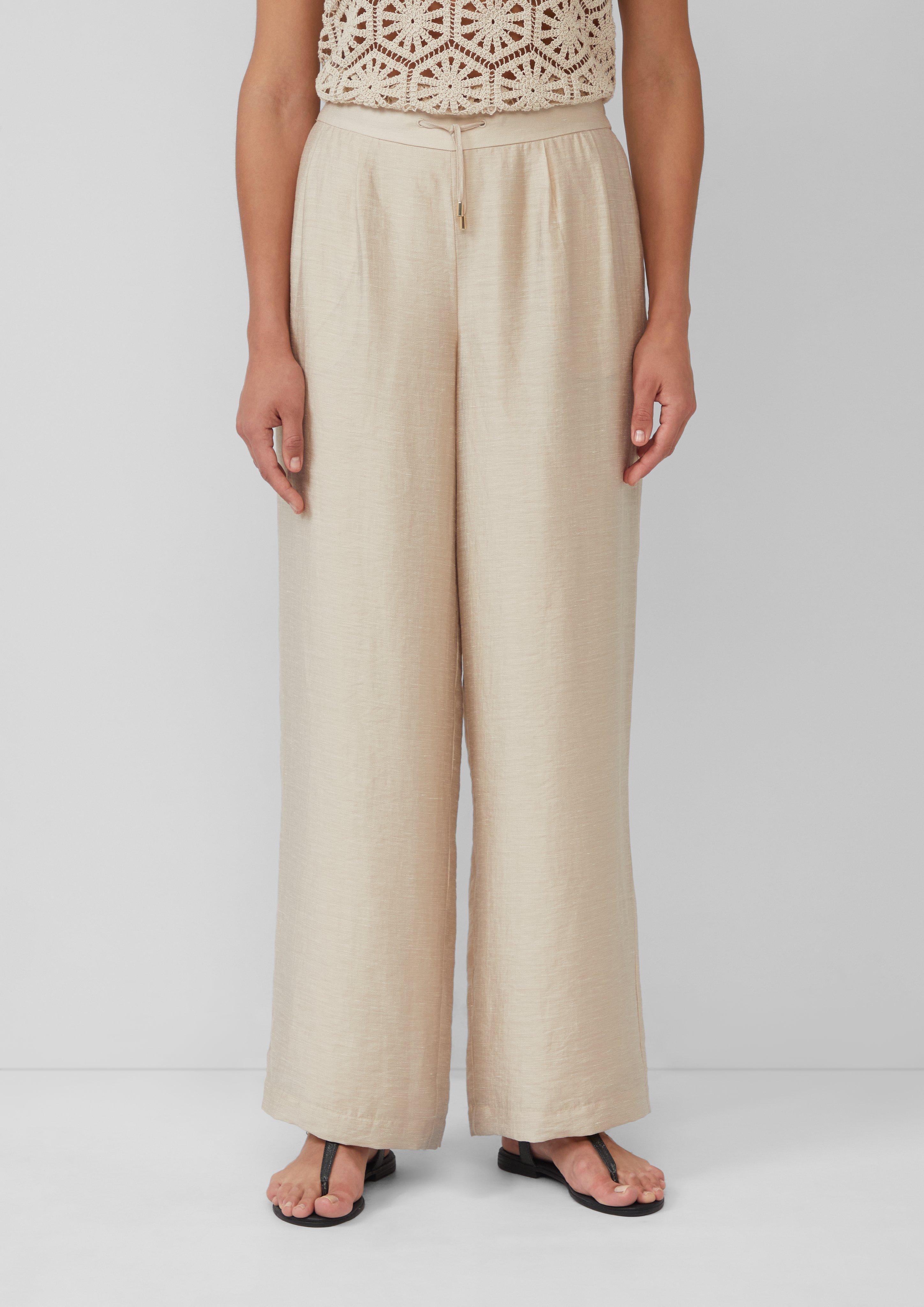 Pantalon in 8061