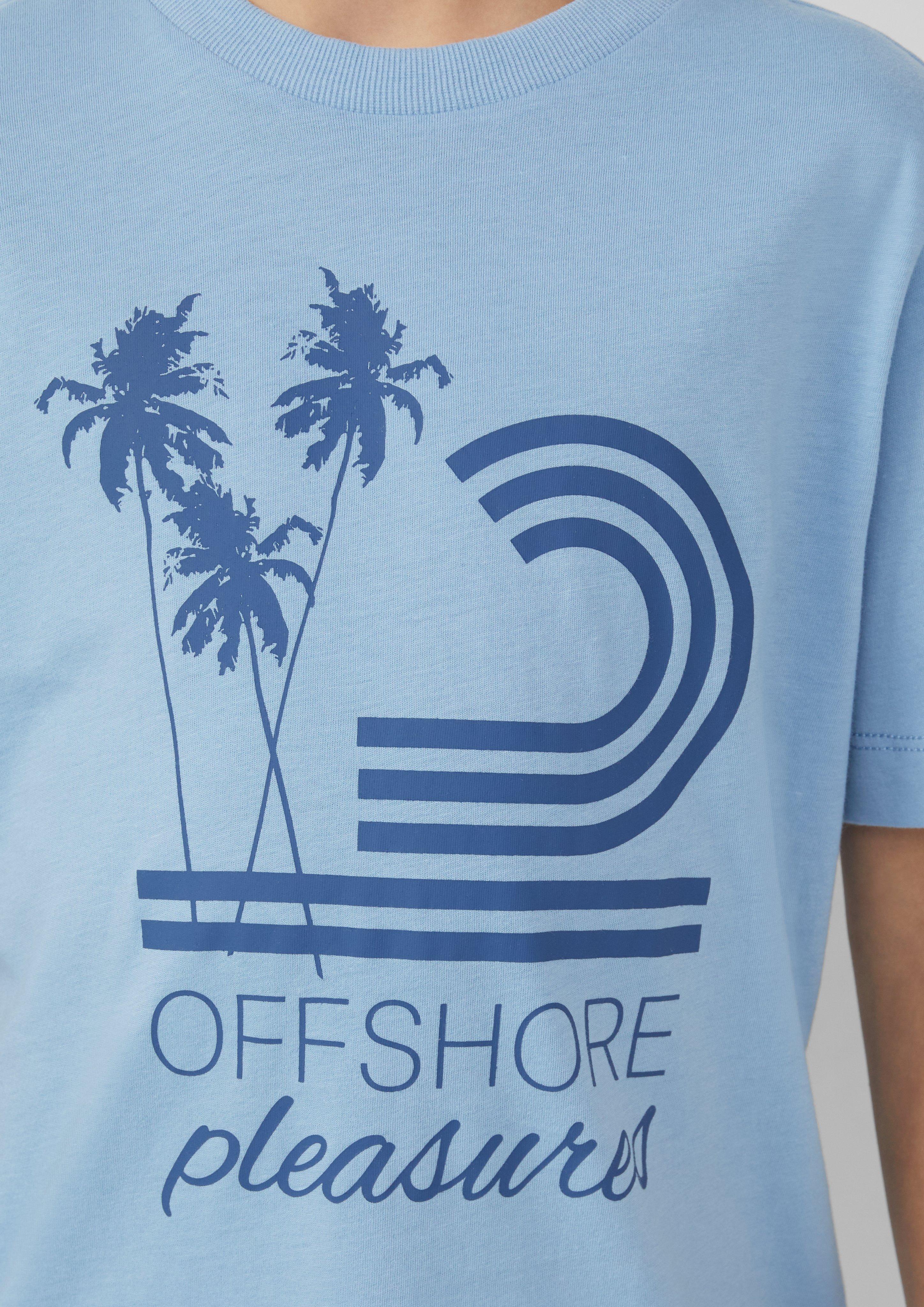 Majica in 5312, 5730, 0100 & 6069