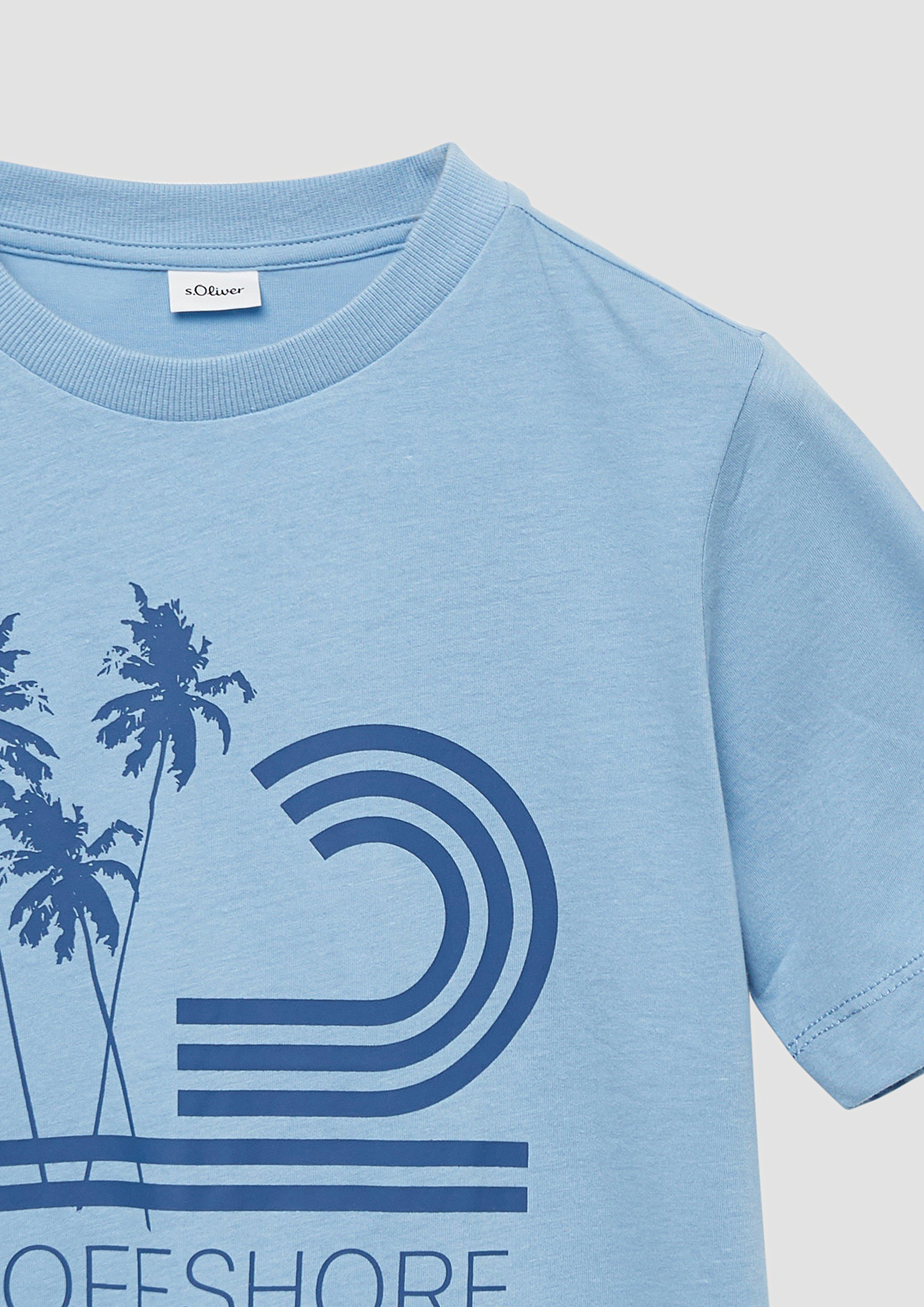 Majica in 5312, 5730, 0100 & 6069