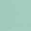 ocean green