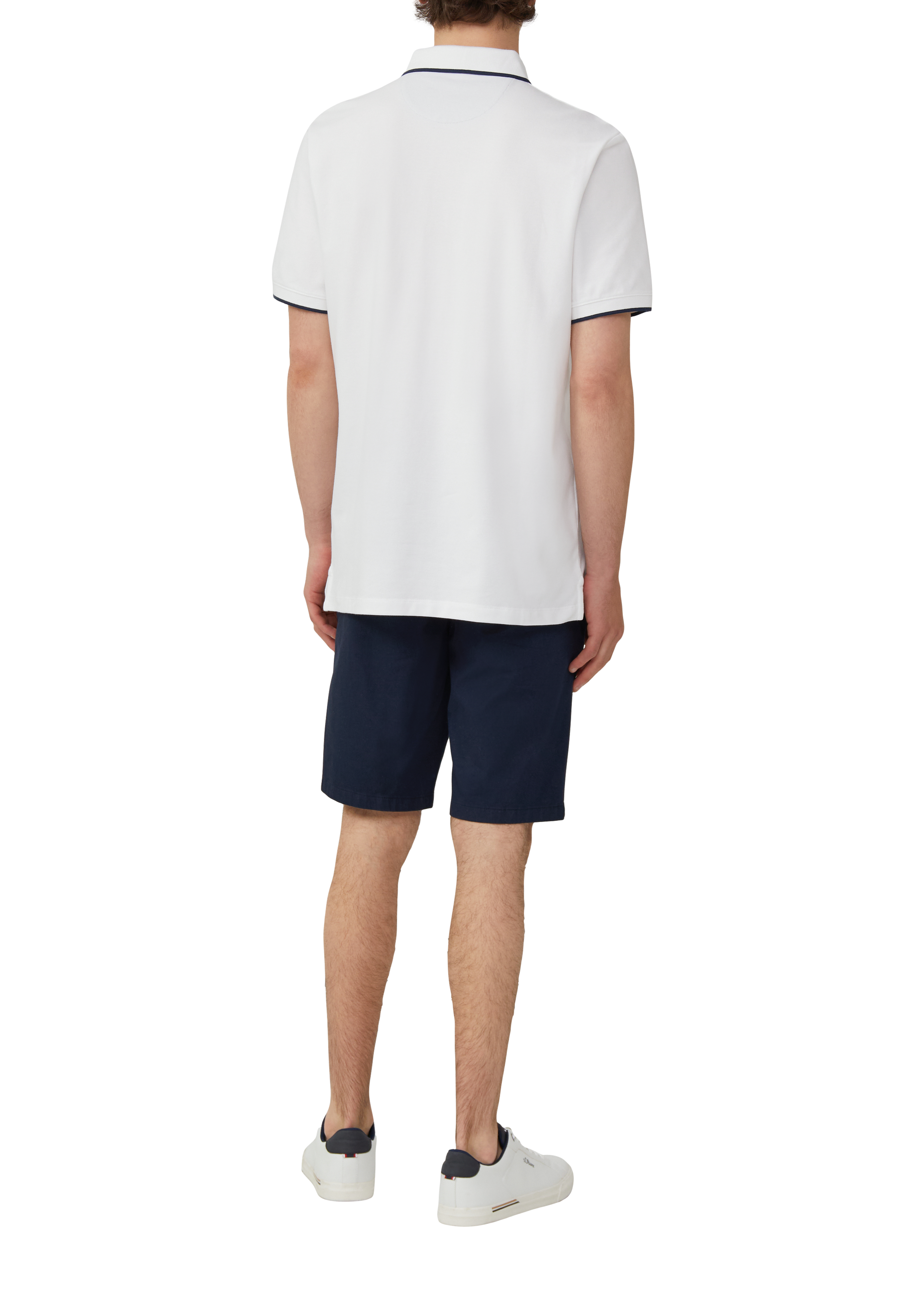 Thumbnail - Polo-Shirt