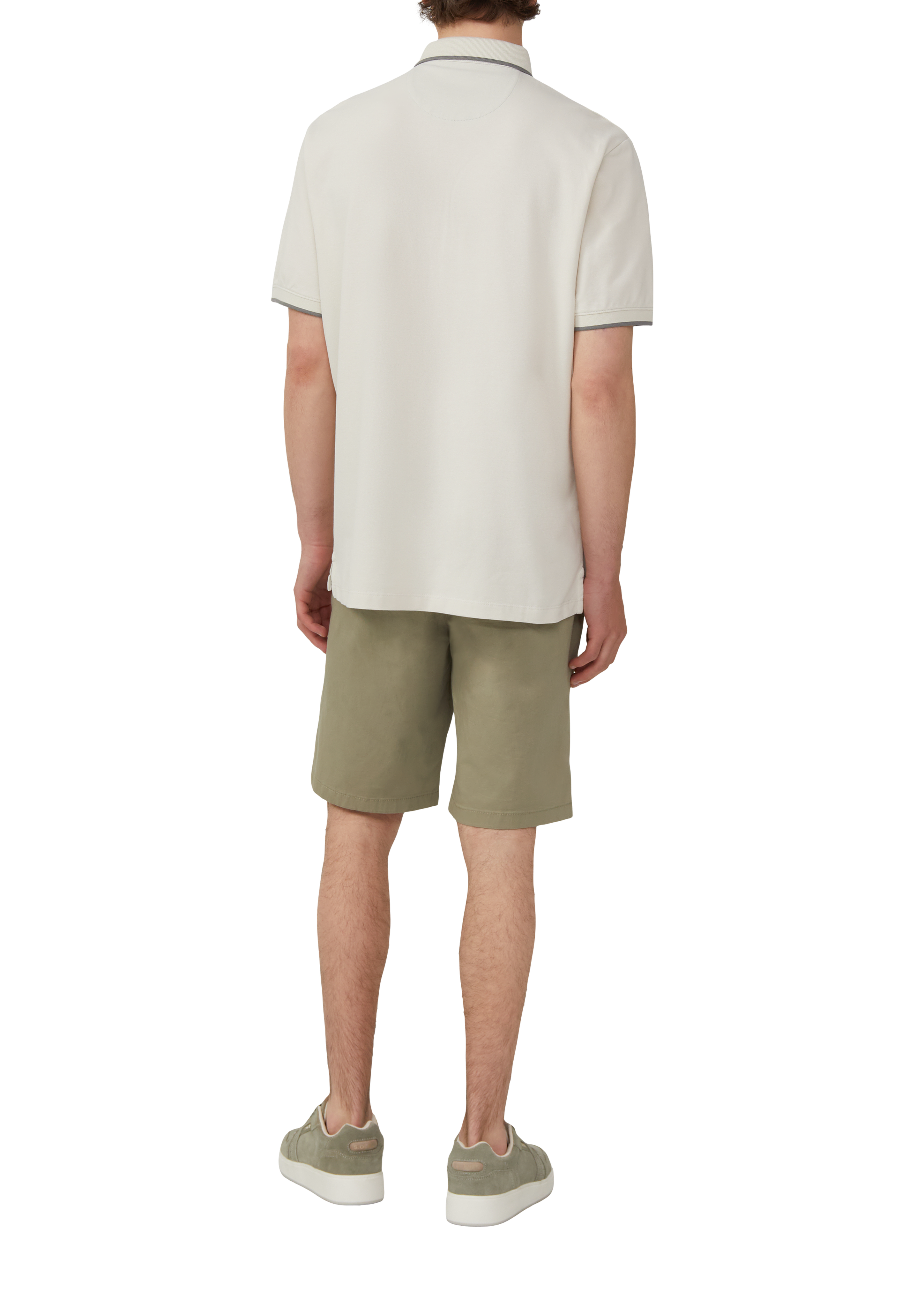 Thumbnail - Polo-Shirt