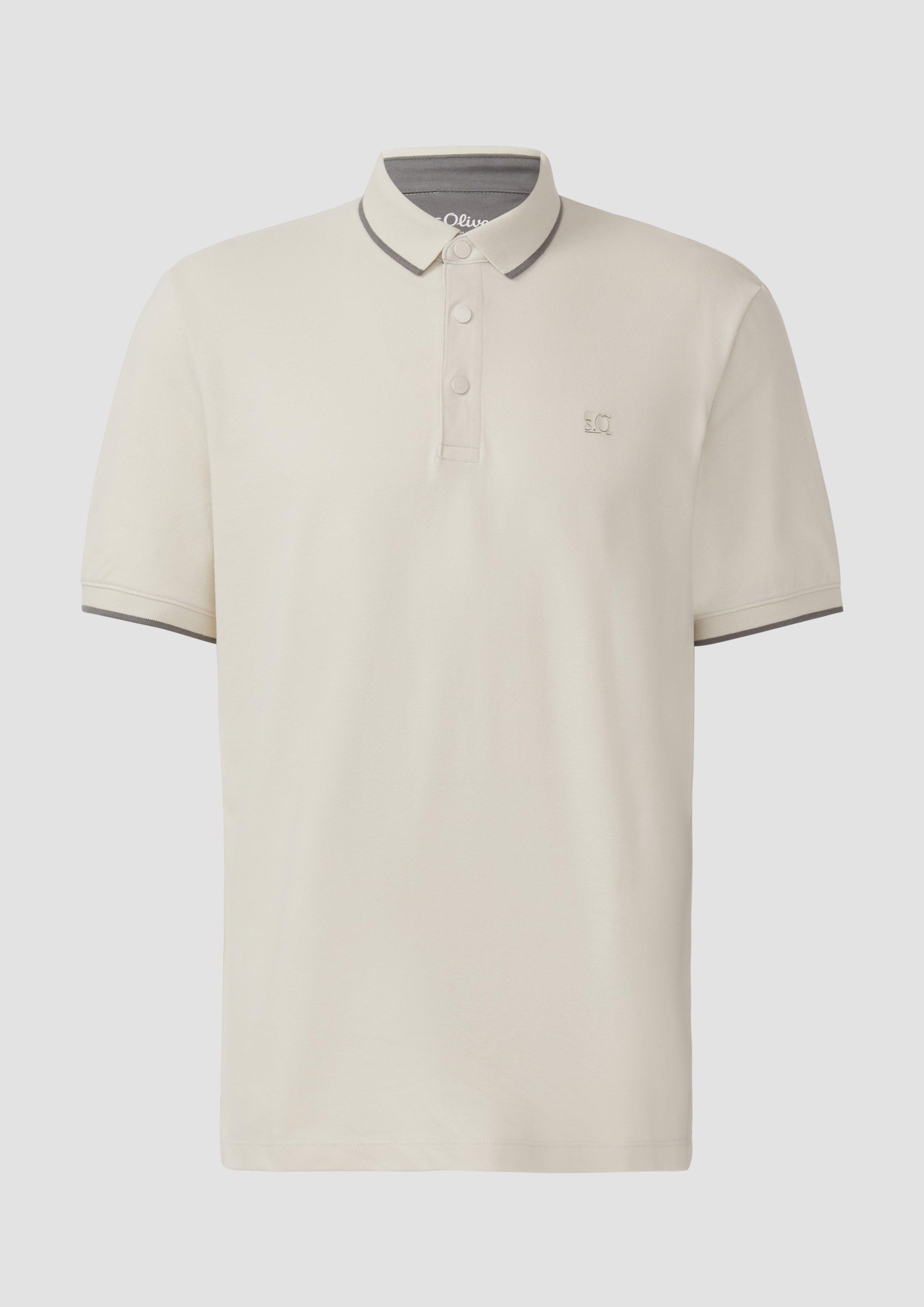 Polo-Shirt