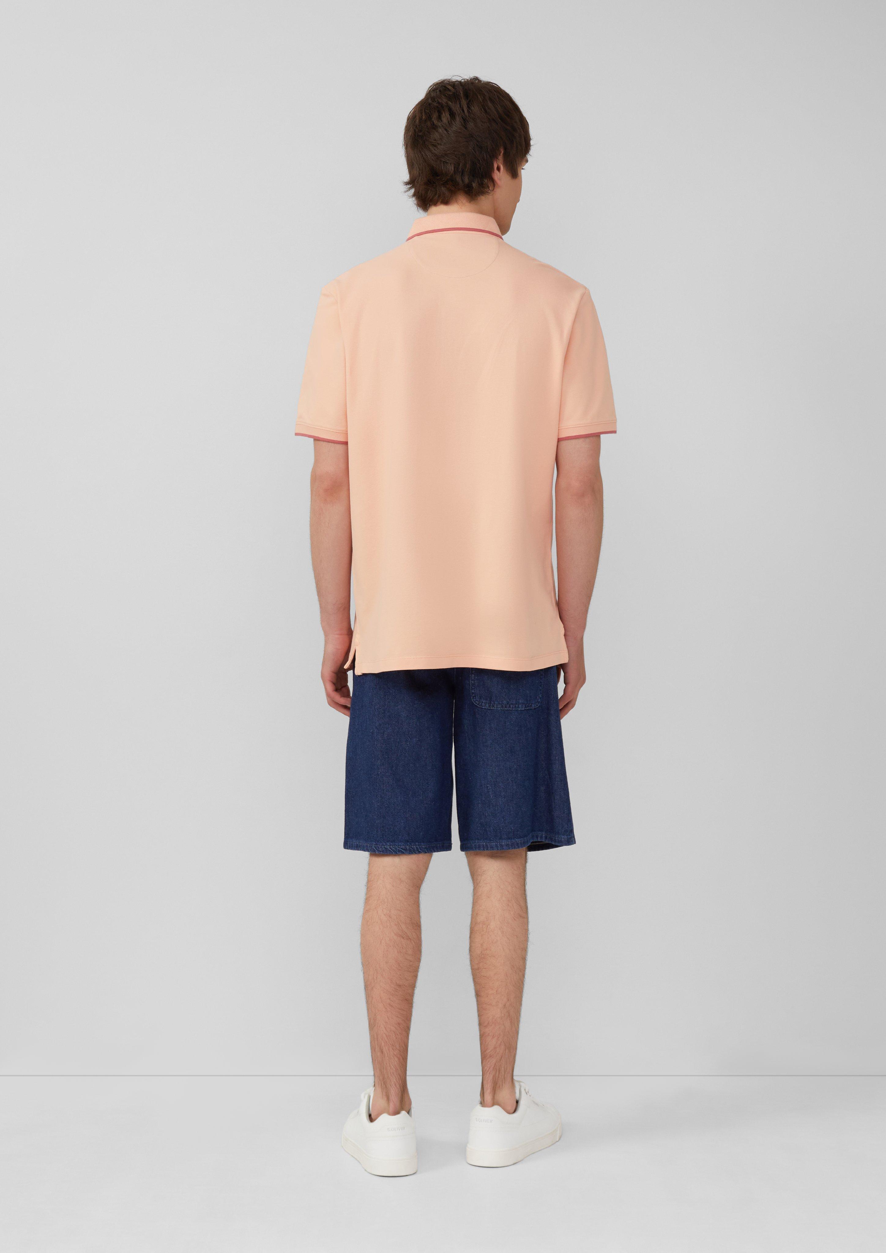 Polo in 2018, 9467, 7595, 5510, 0330, 0100, 7940 & 6092