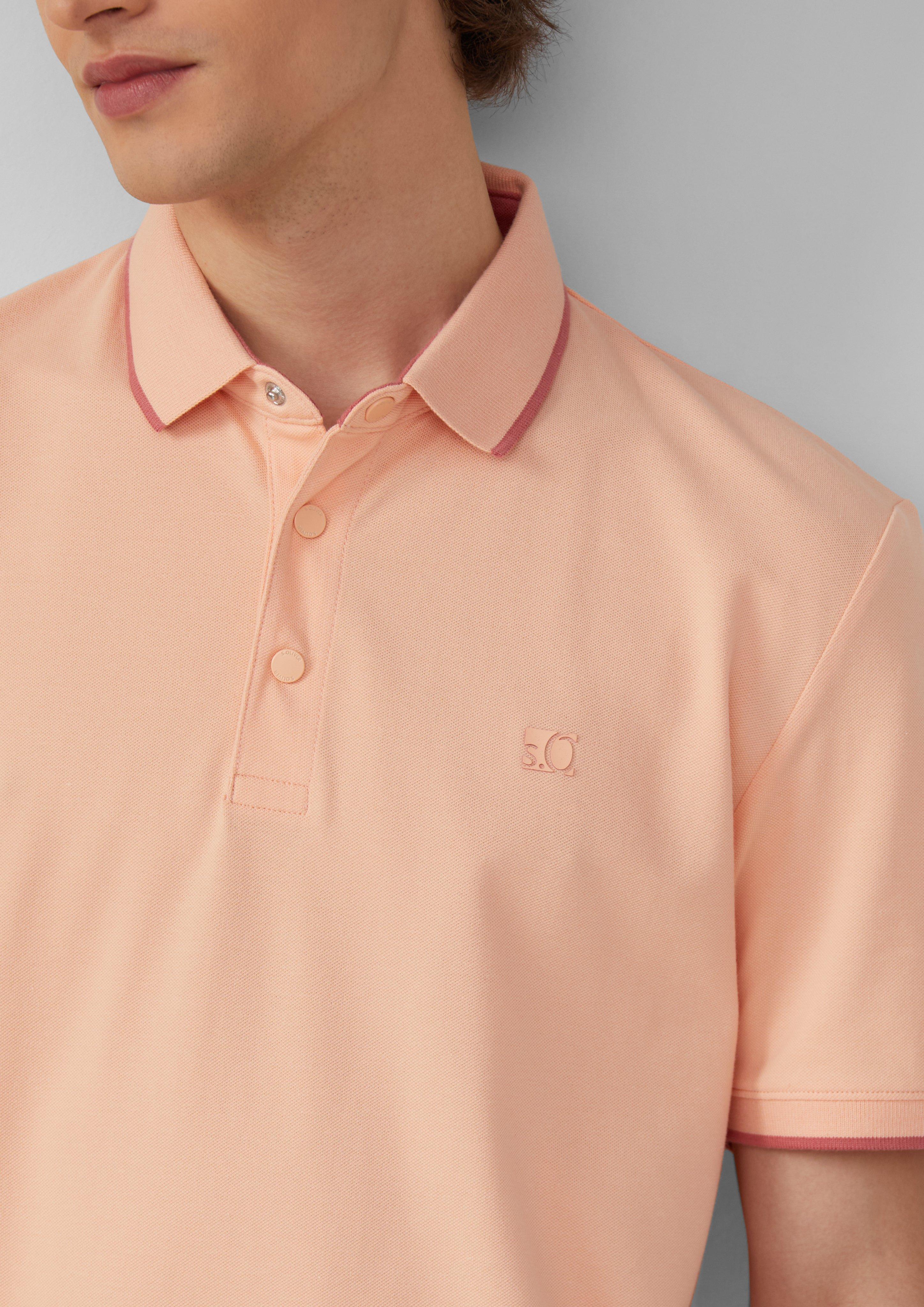 Polo in 2018, 9467, 7595, 5510, 0330, 0100, 7940 & 6092