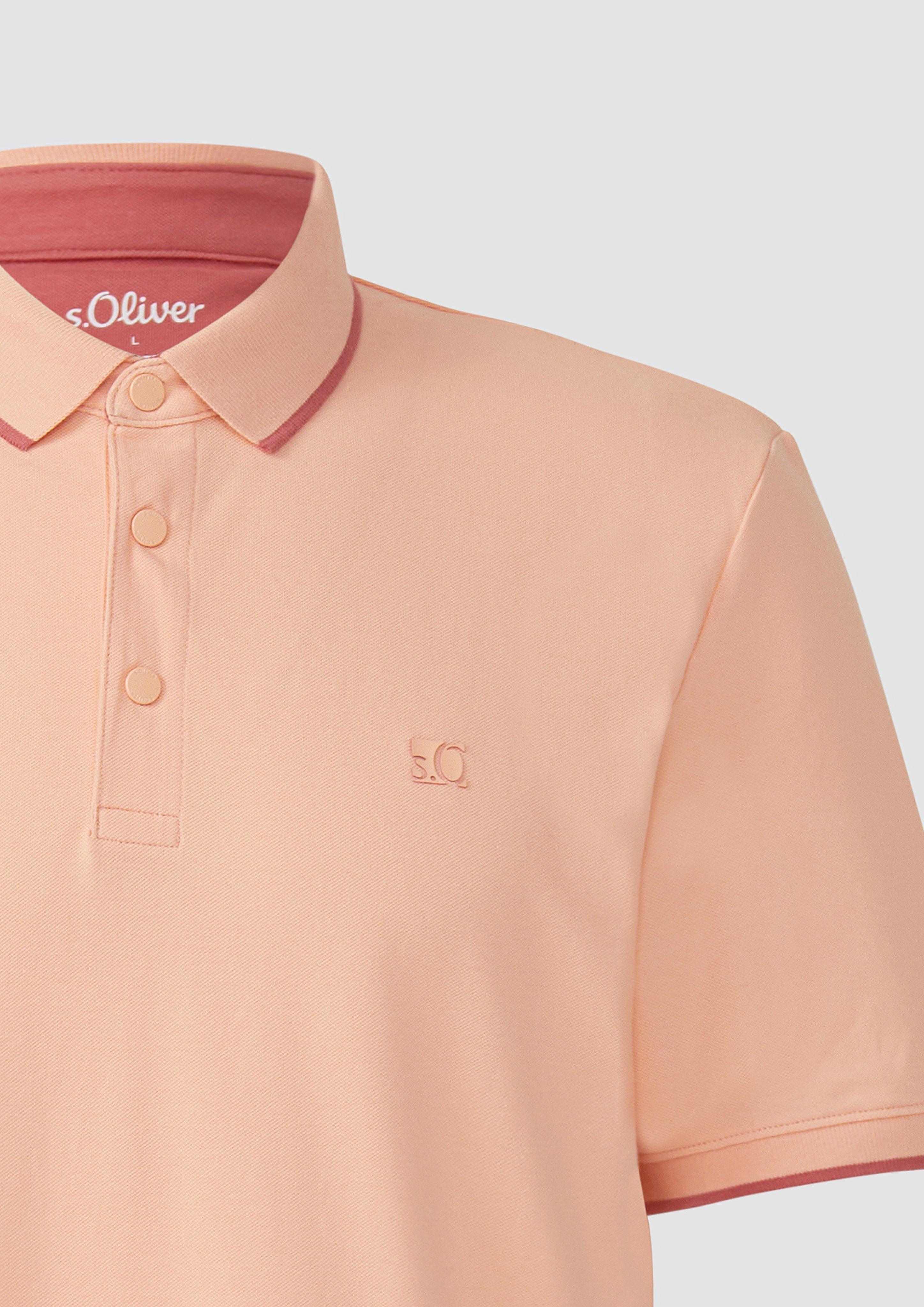 Polo in 2018, 9467, 7595, 5510, 0330, 0100, 7940 & 6092