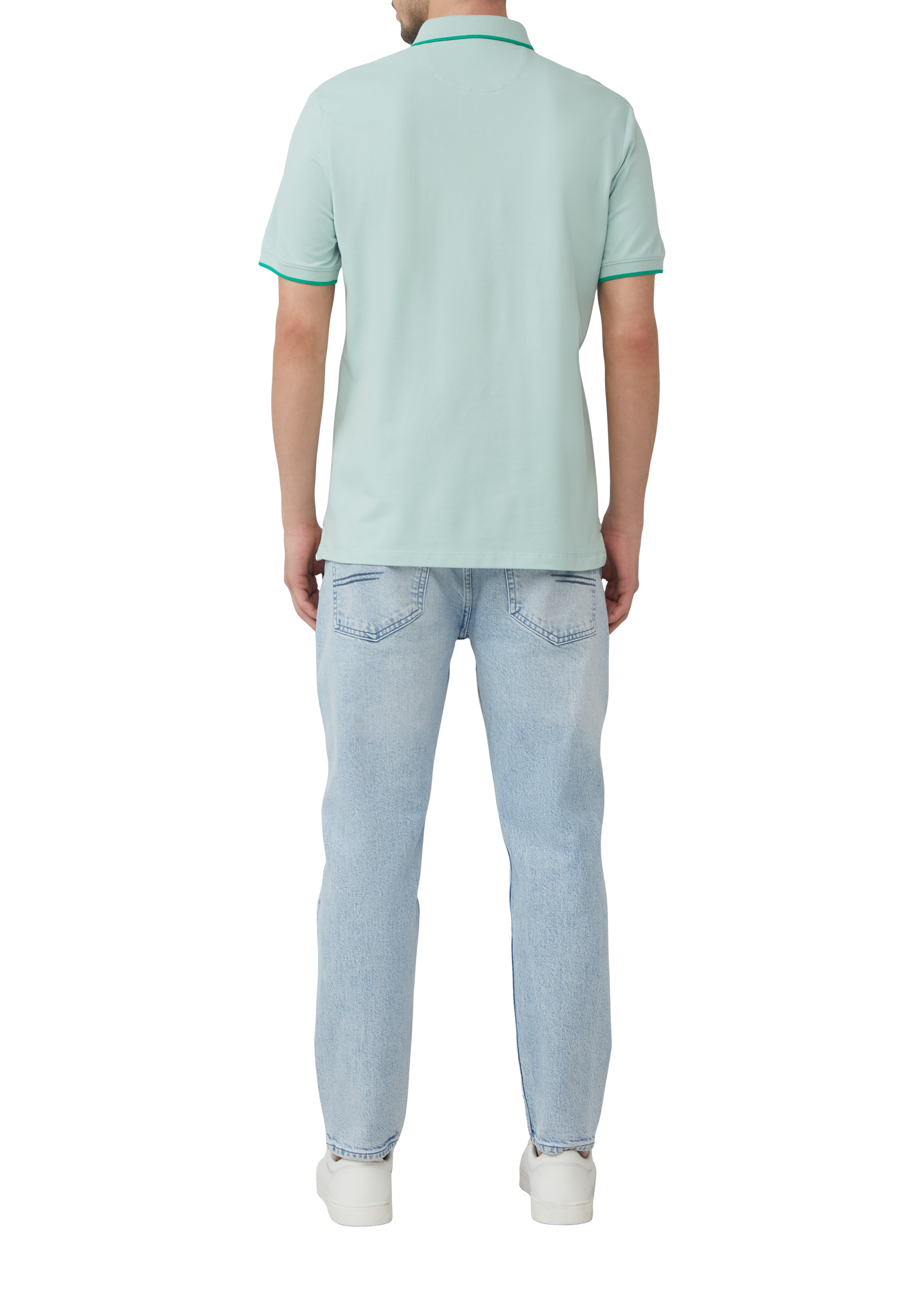 Thumbnail - Polo-Shirt