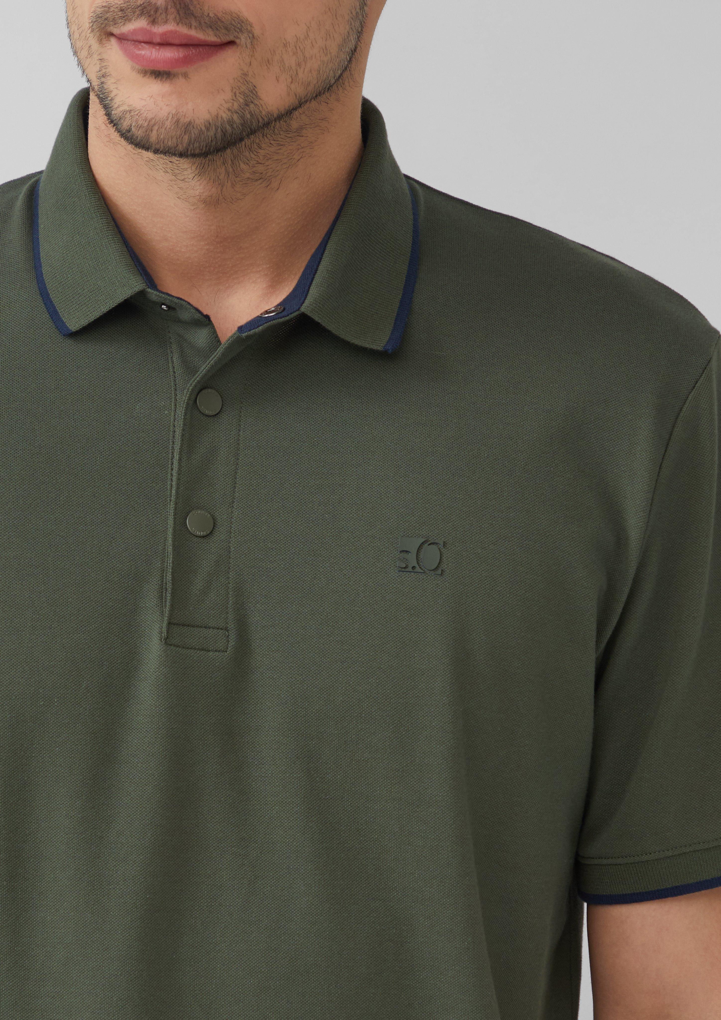 Polo in 7940, 2018, 9467, 7595, 5510, 0330, 0100 & 6092