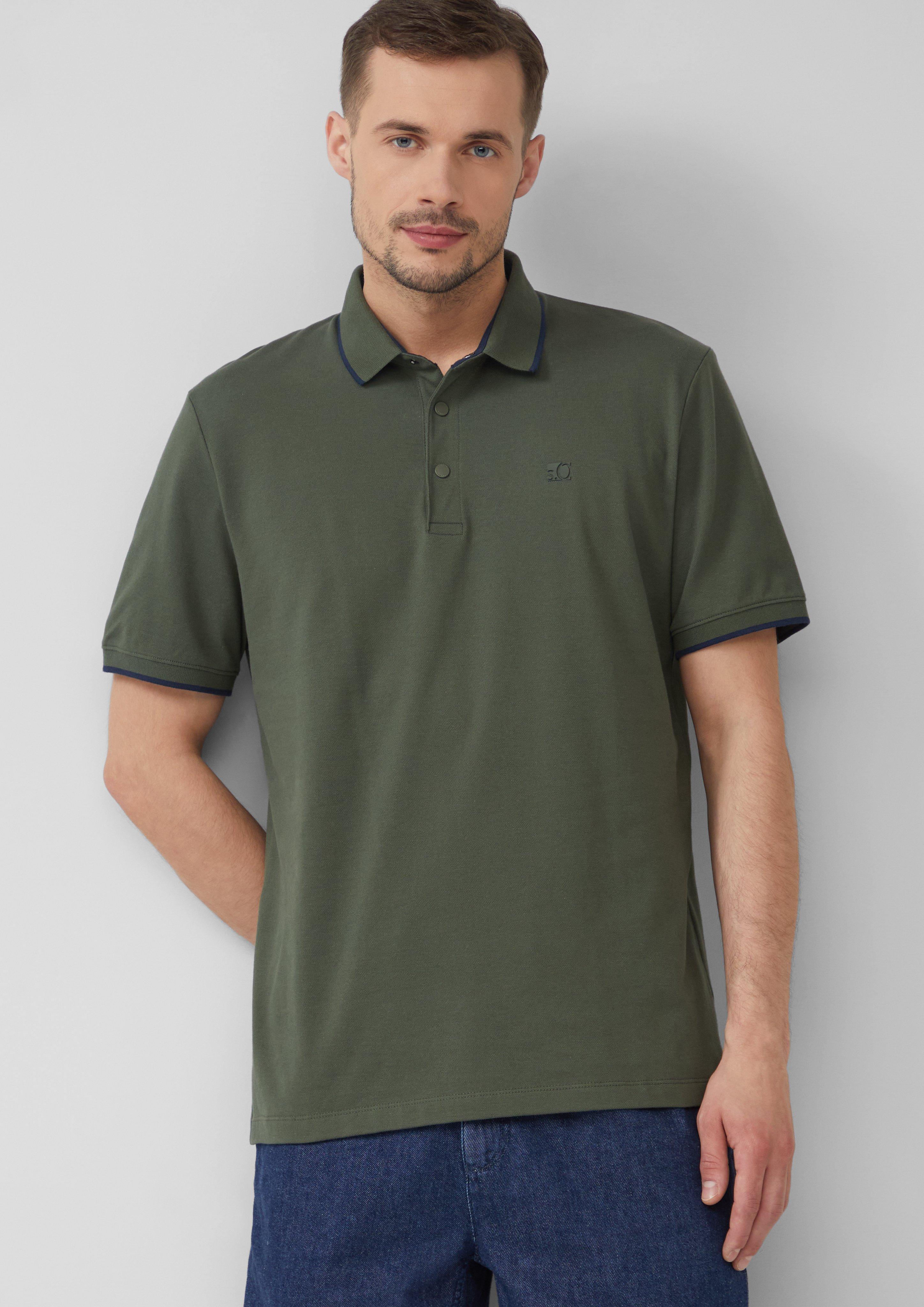 Polo in 7940, 2018, 9467, 7595, 5510, 0330, 0100 & 6092