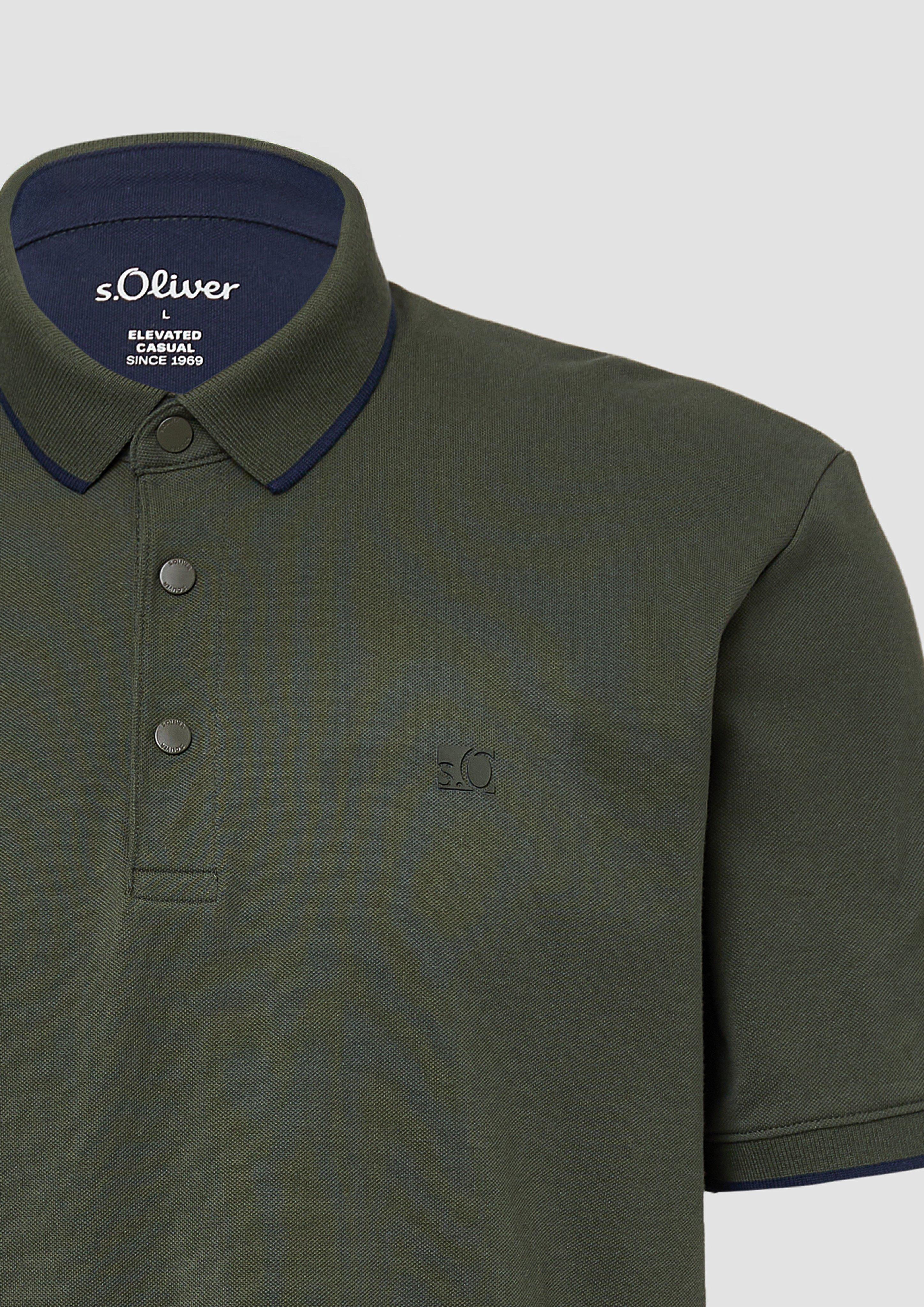 Polo in 7940, 2018, 9467, 7595, 5510, 0330, 0100 & 6092