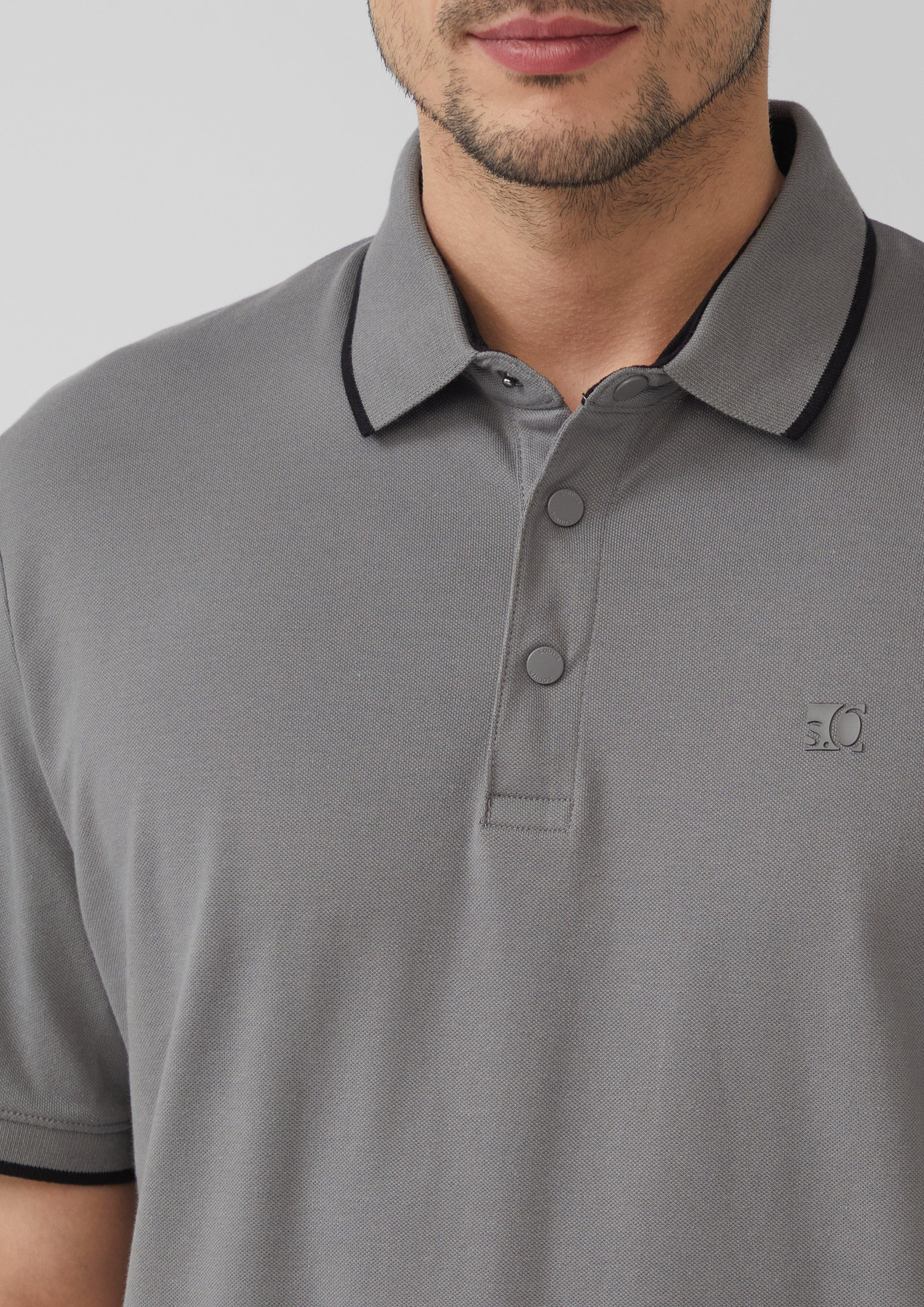 Polo-Shirt in 9467, 2018, 7595, 5510, 0330, 0100, 7940 & 6092