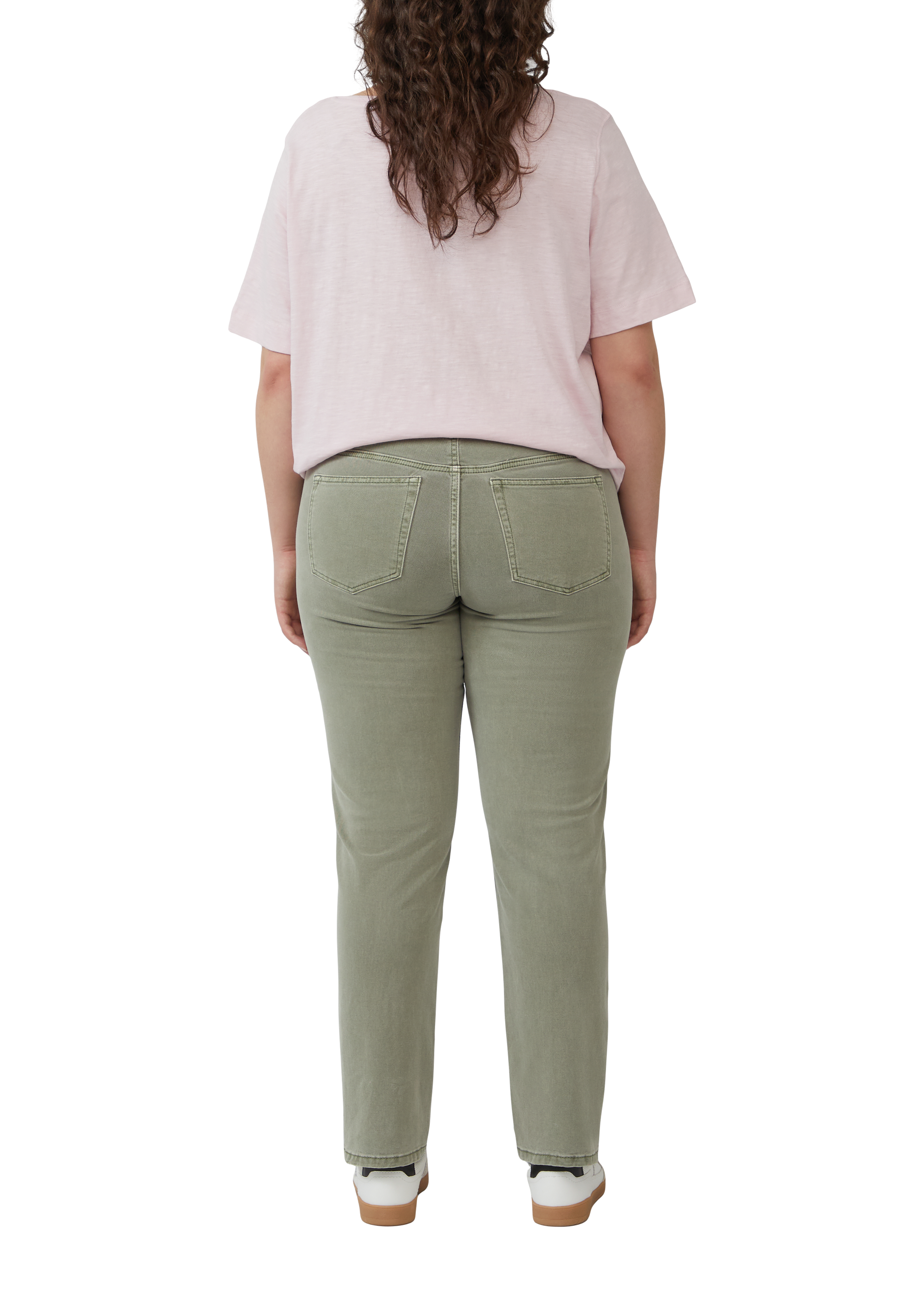 Thumbnail - Jeans-Hose