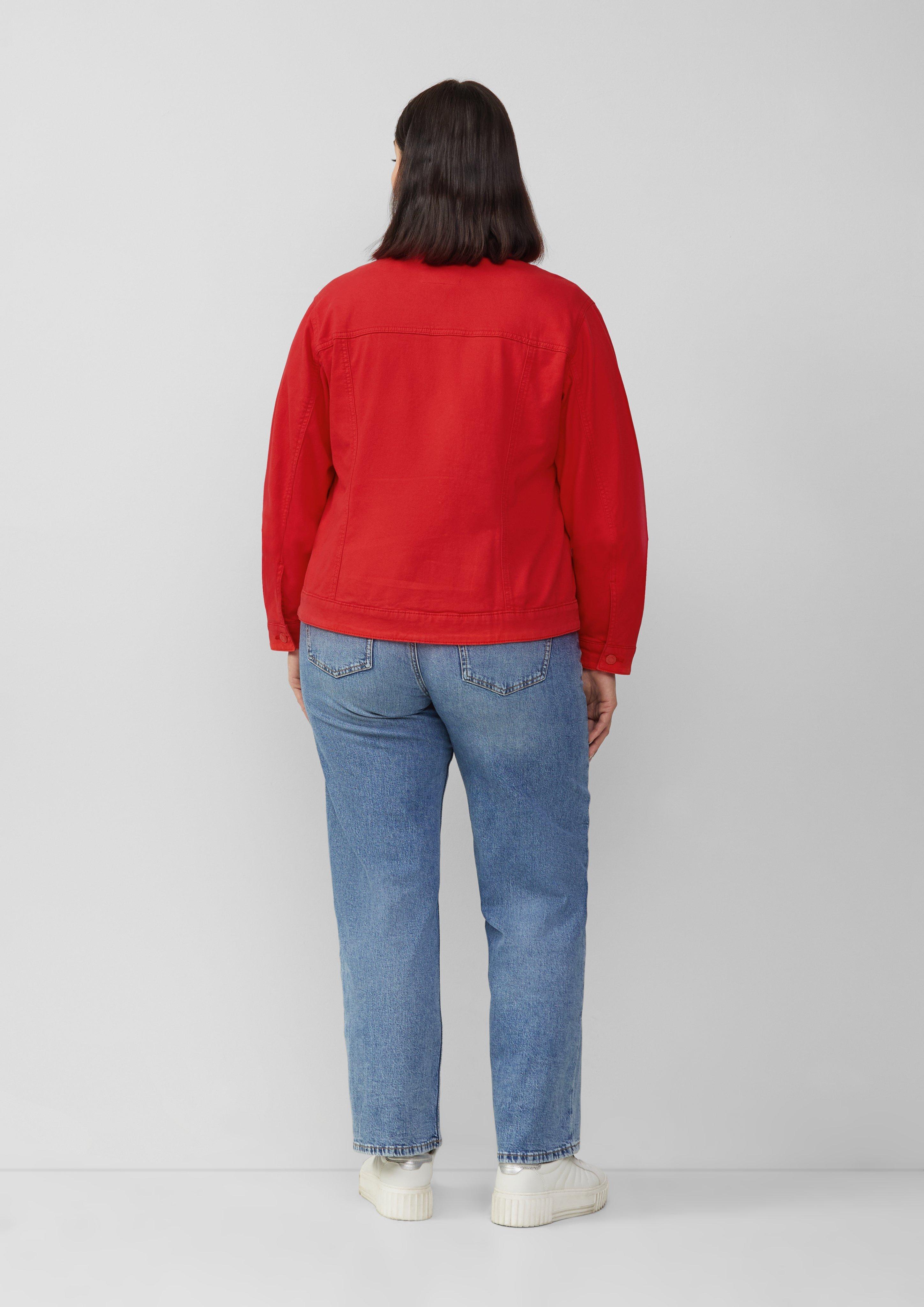 Jakna in 30Z8 & 73Z8