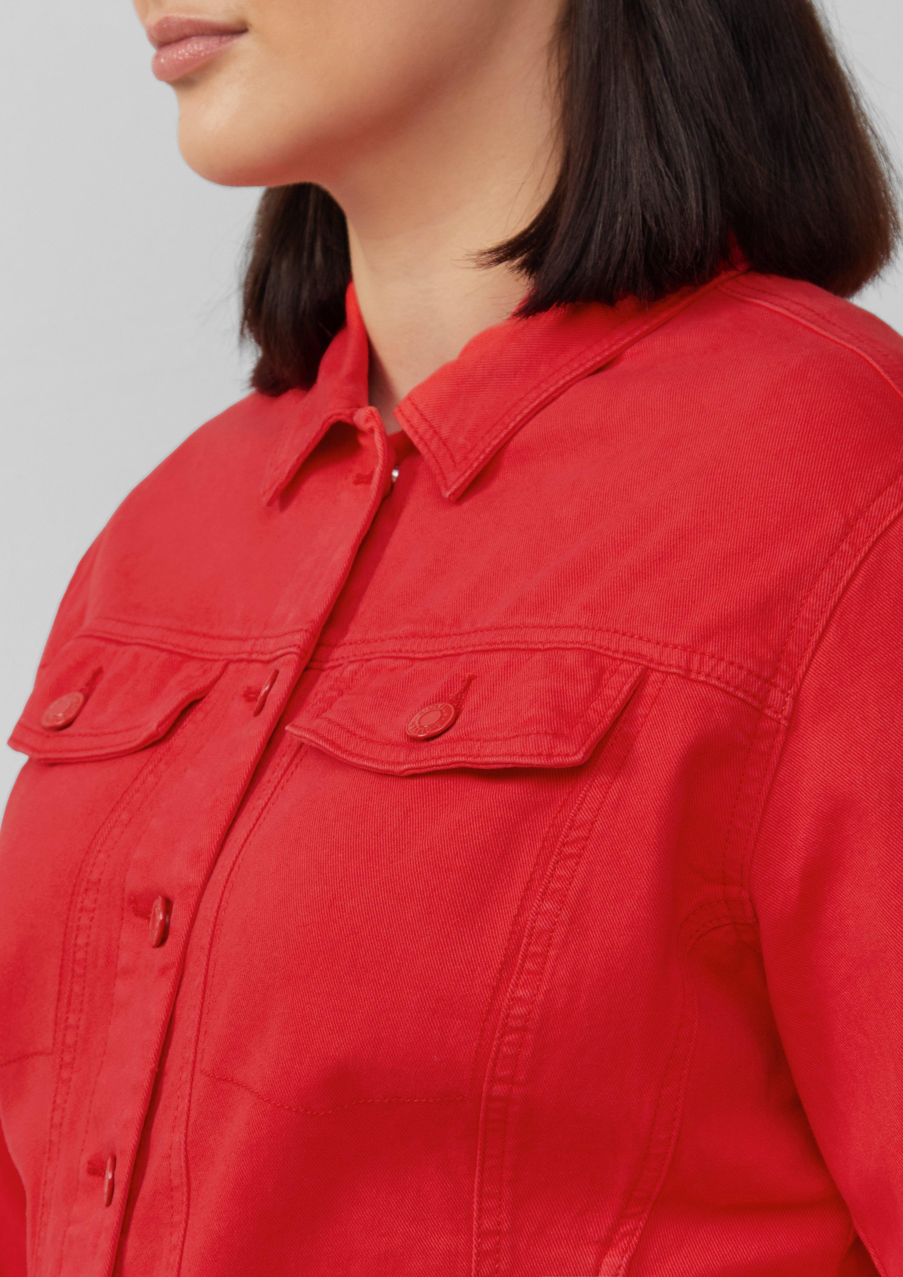 Jakna in 30Z8 & 73Z8