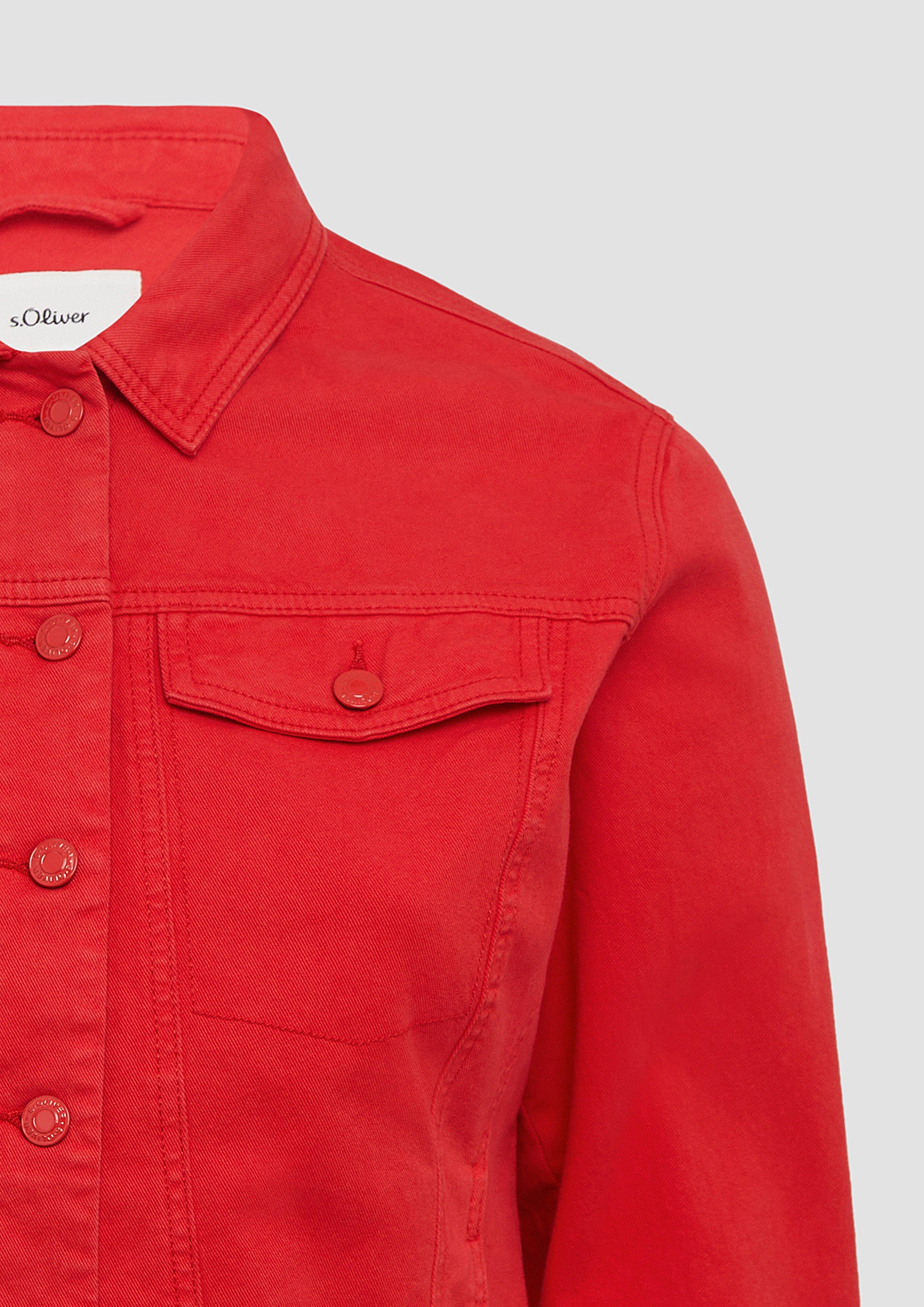 Jakna in 30Z8 & 73Z8