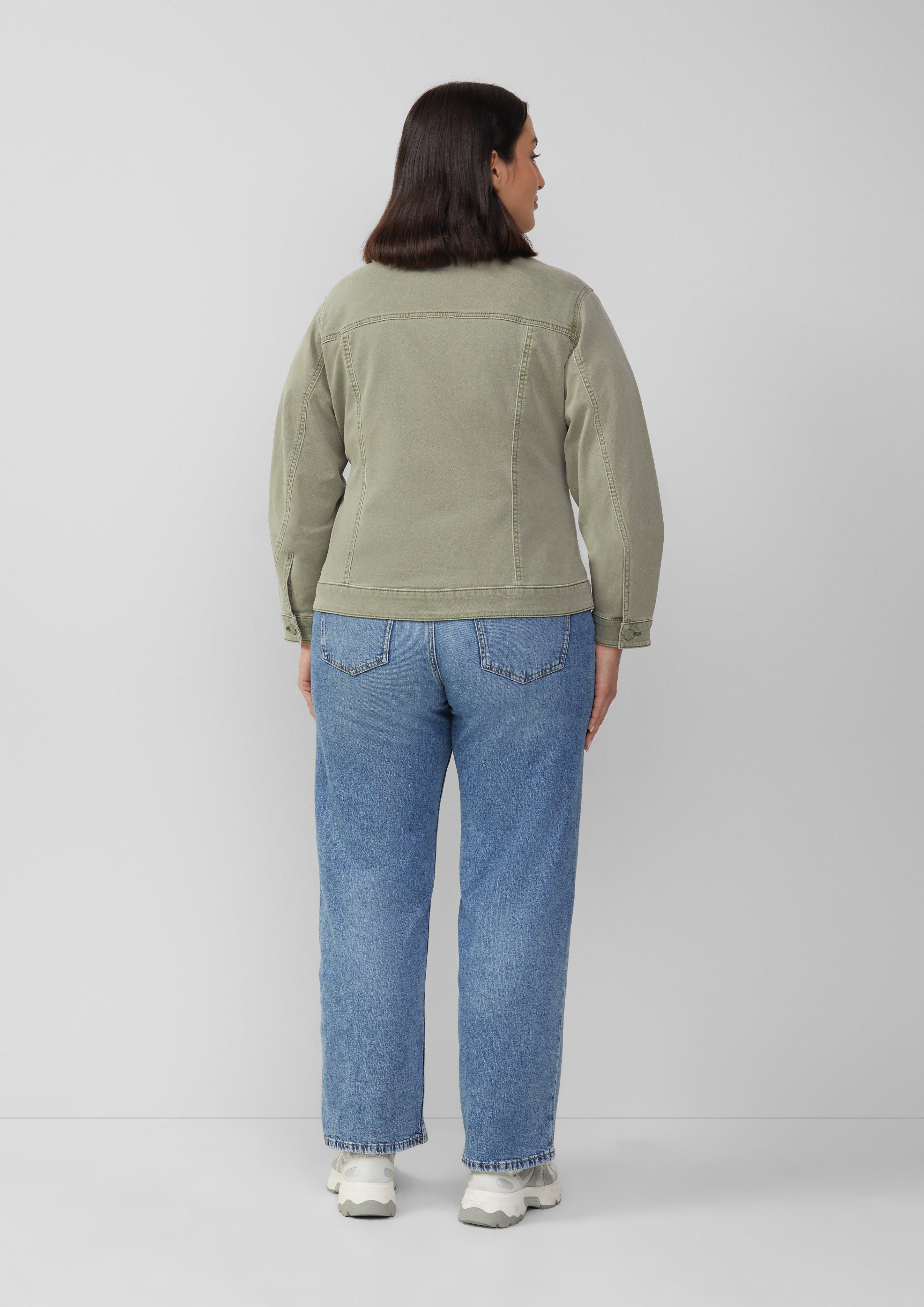 Jakna in 73Z8 & 30Z8