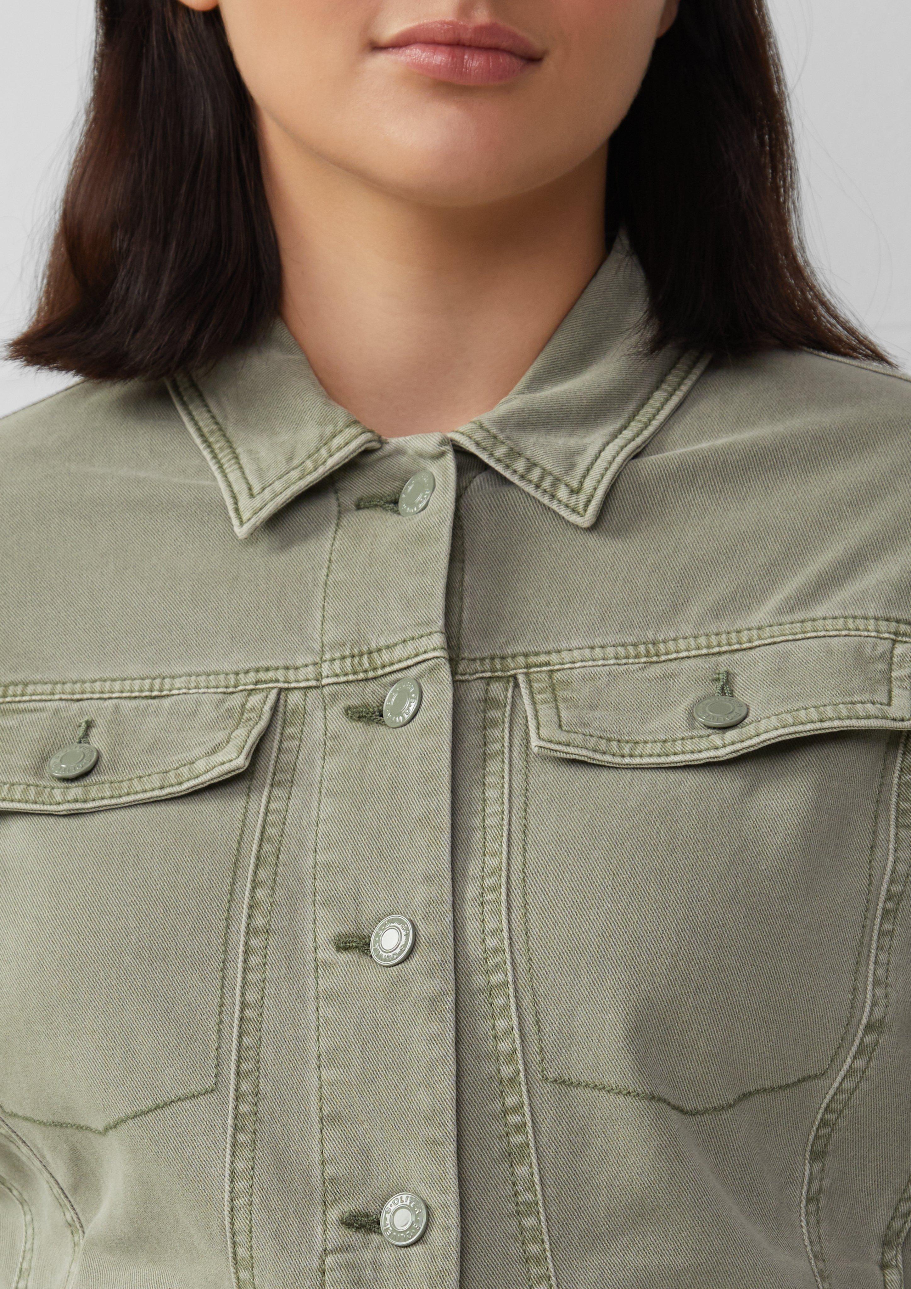 Jakna in 73Z8 & 30Z8