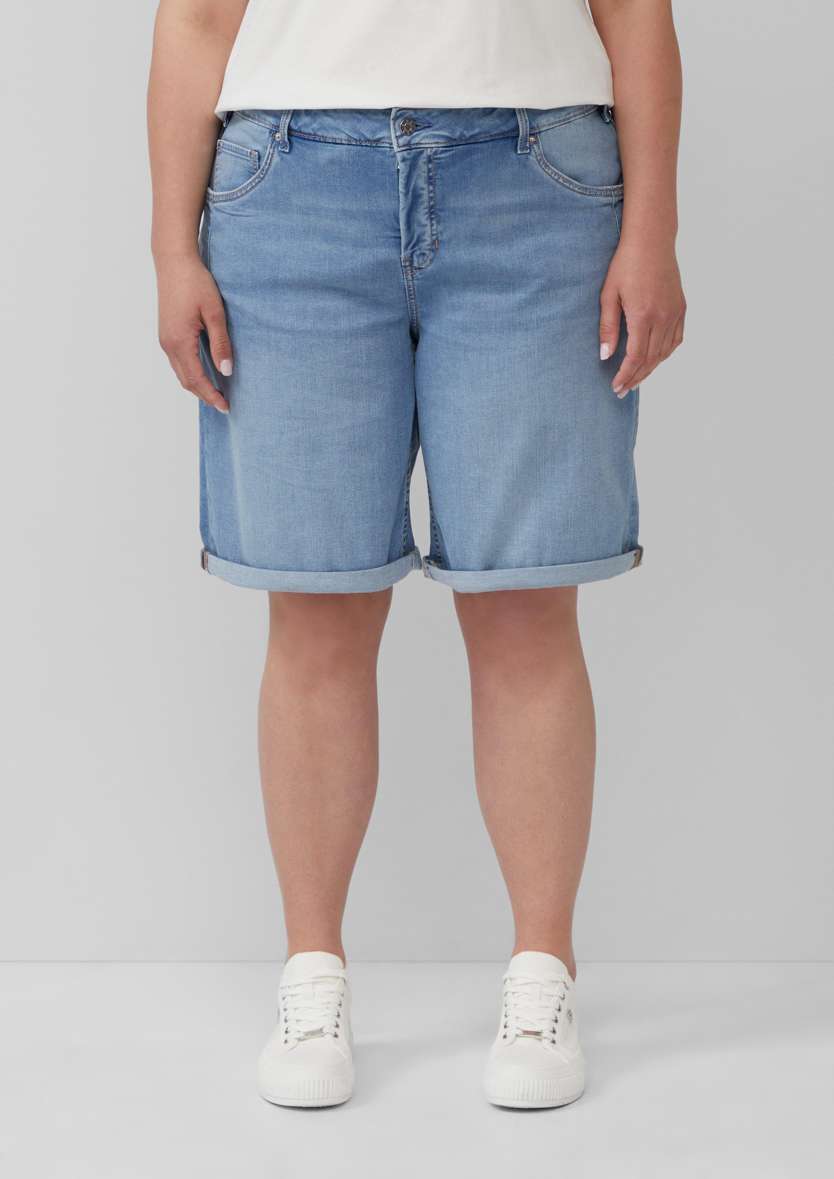 Nohavice in 54Z1 & 57Z2