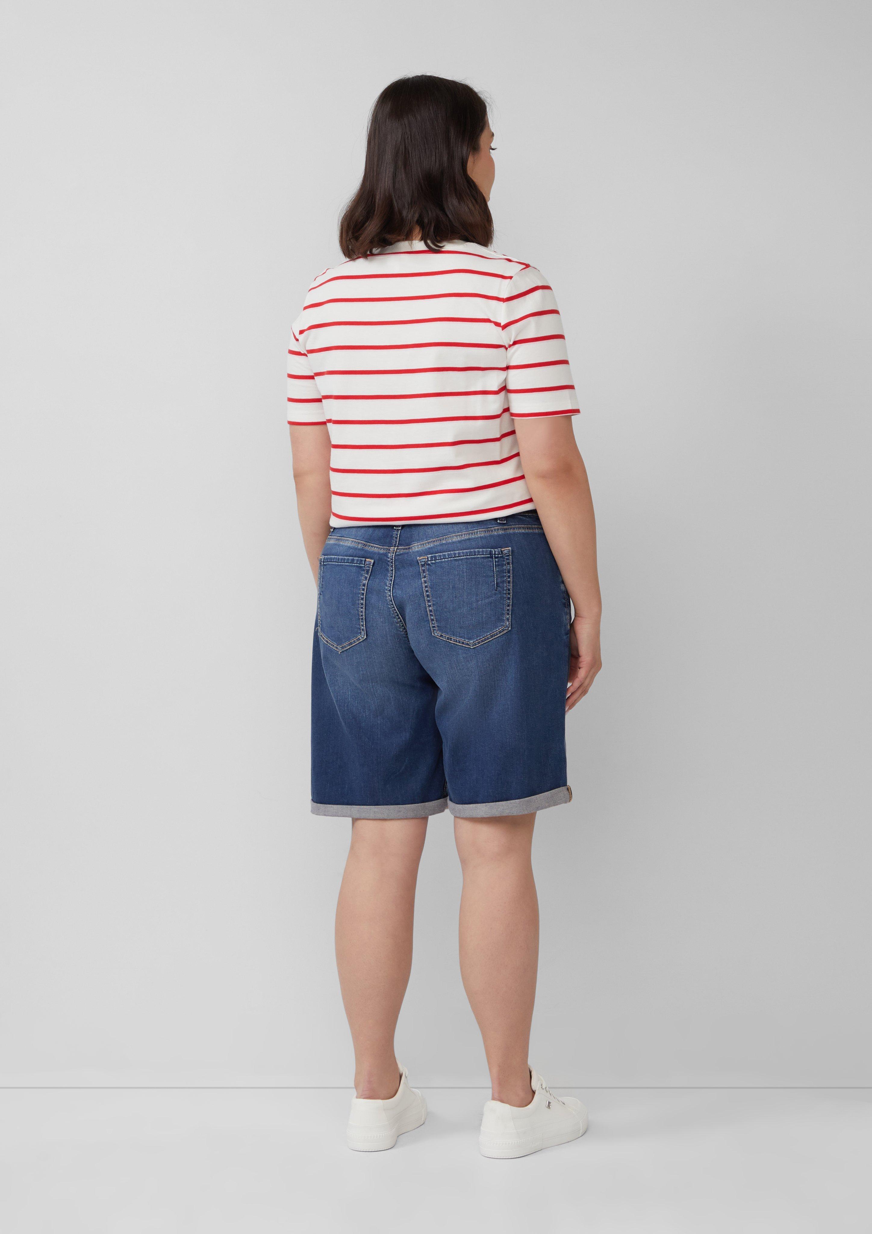 Jeans in 57Z2 & 54Z1