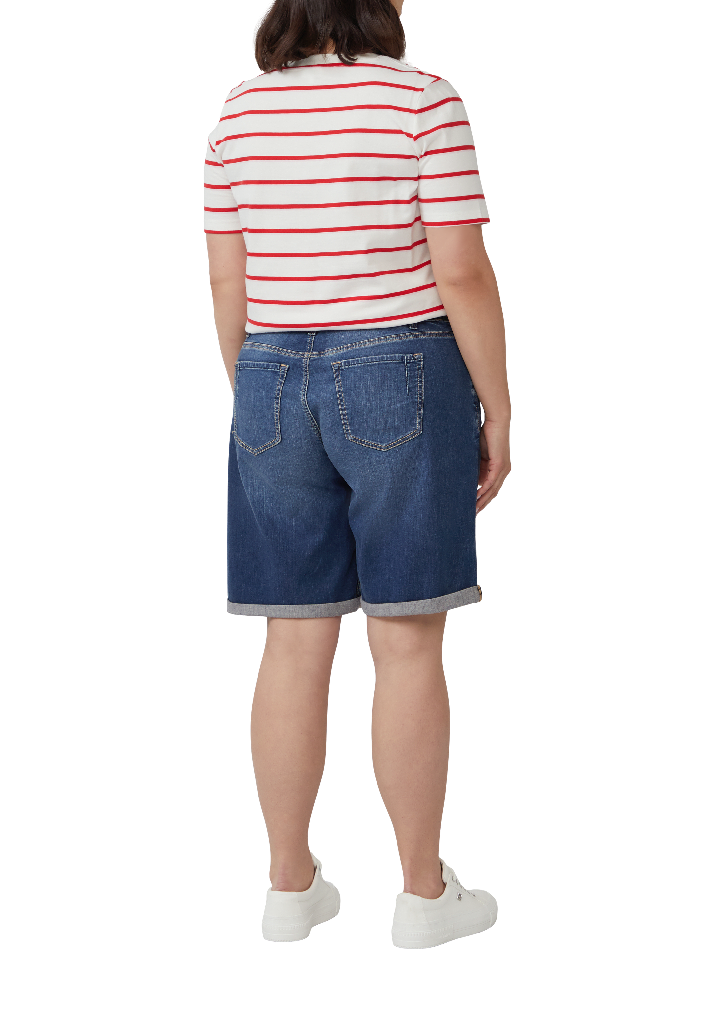 Thumbnail - Jeans-Hose