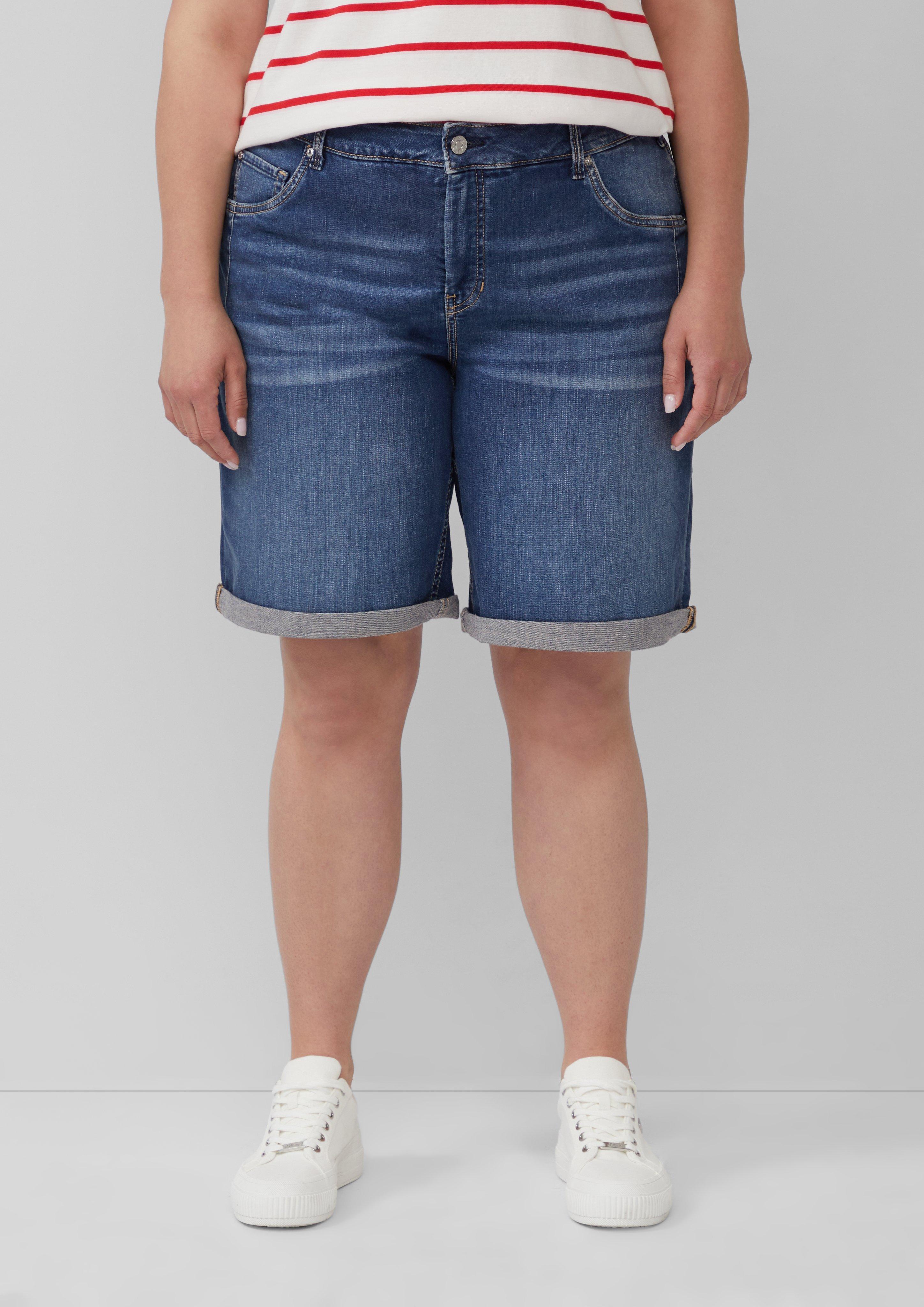 Jeans in 57Z2 & 54Z1