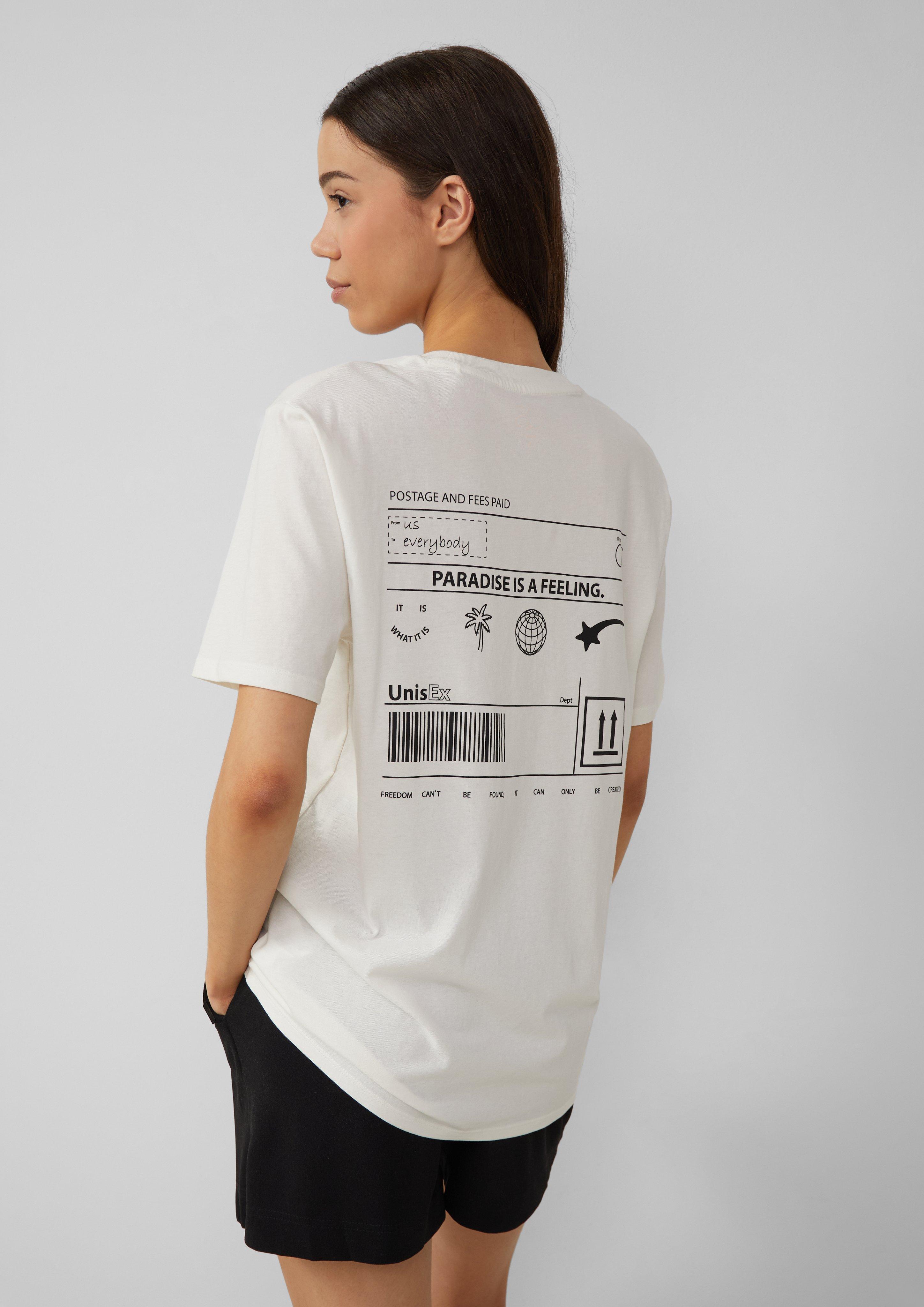 T-Shirt in 