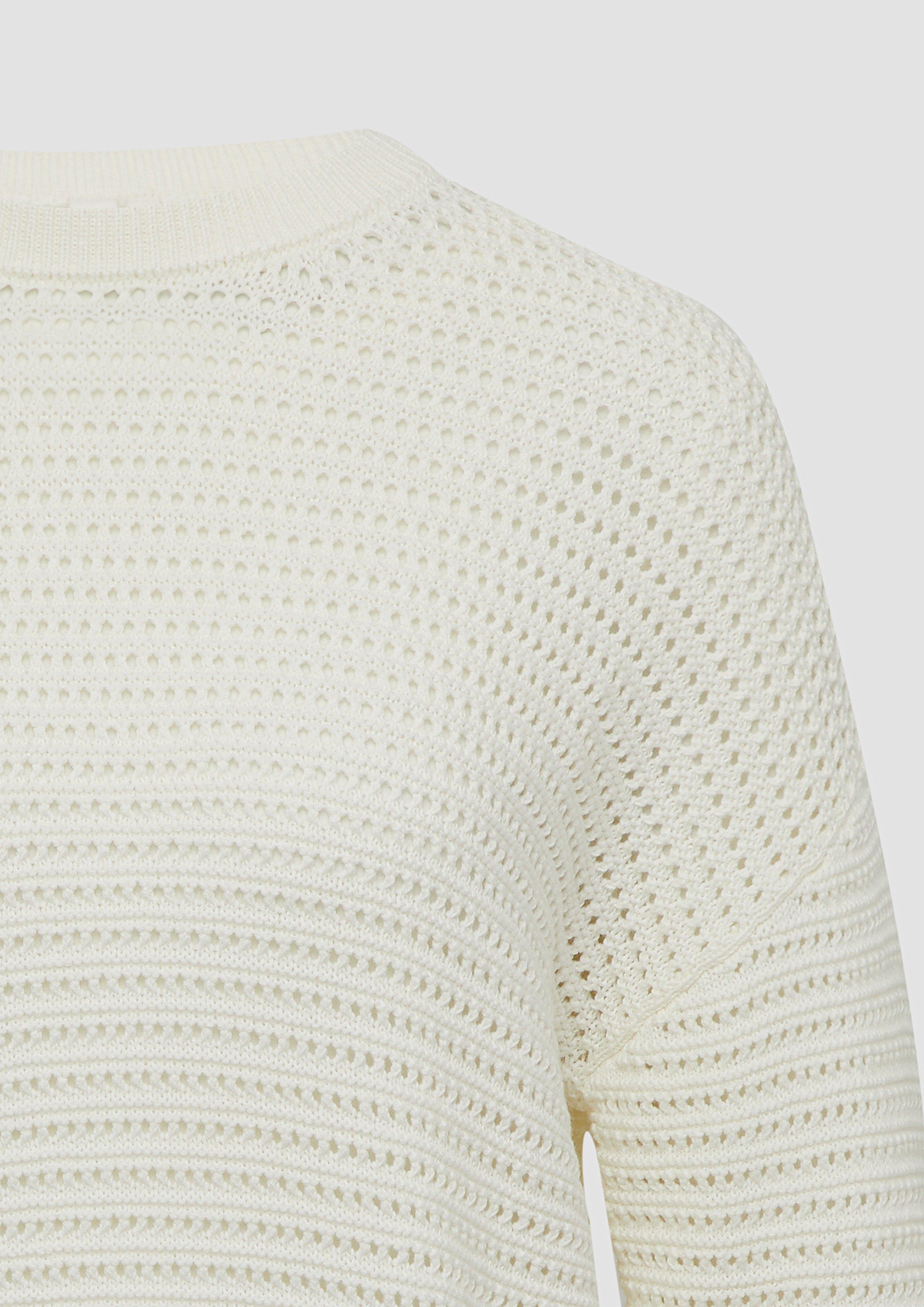 Pull en maille in 0200