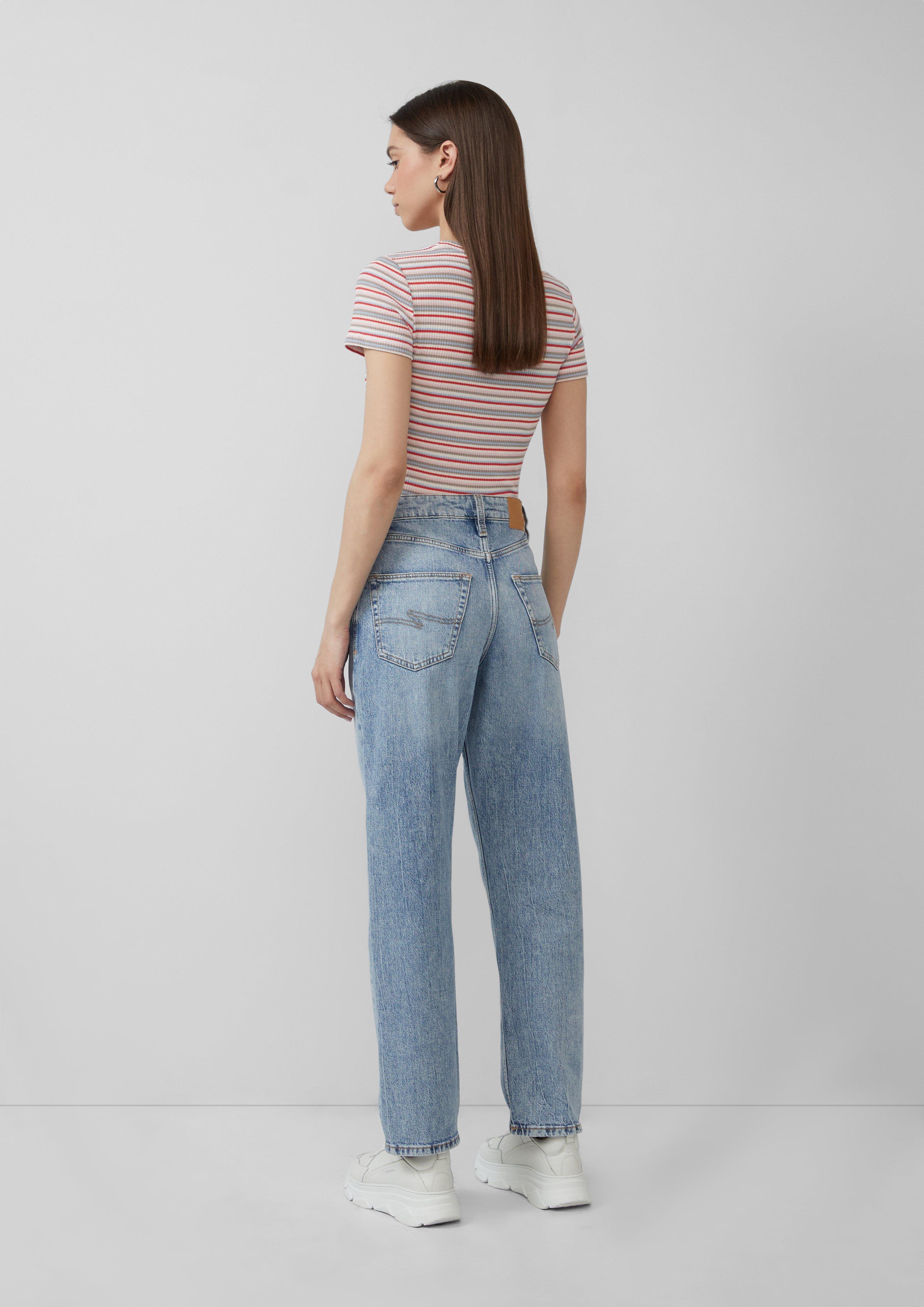 Jeans in 53Z3 & 97Z4