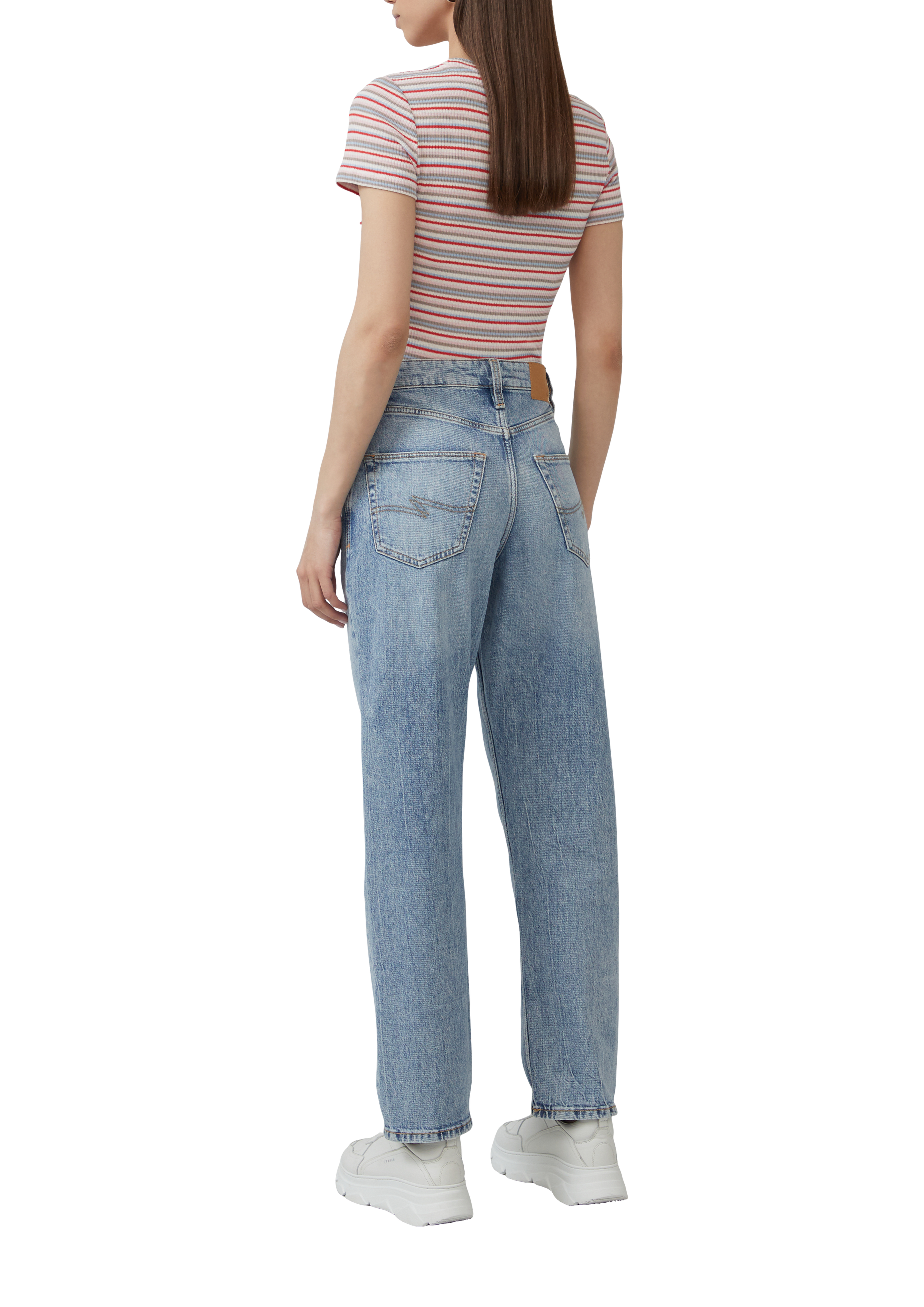 Thumbnail - Jeans-Hose