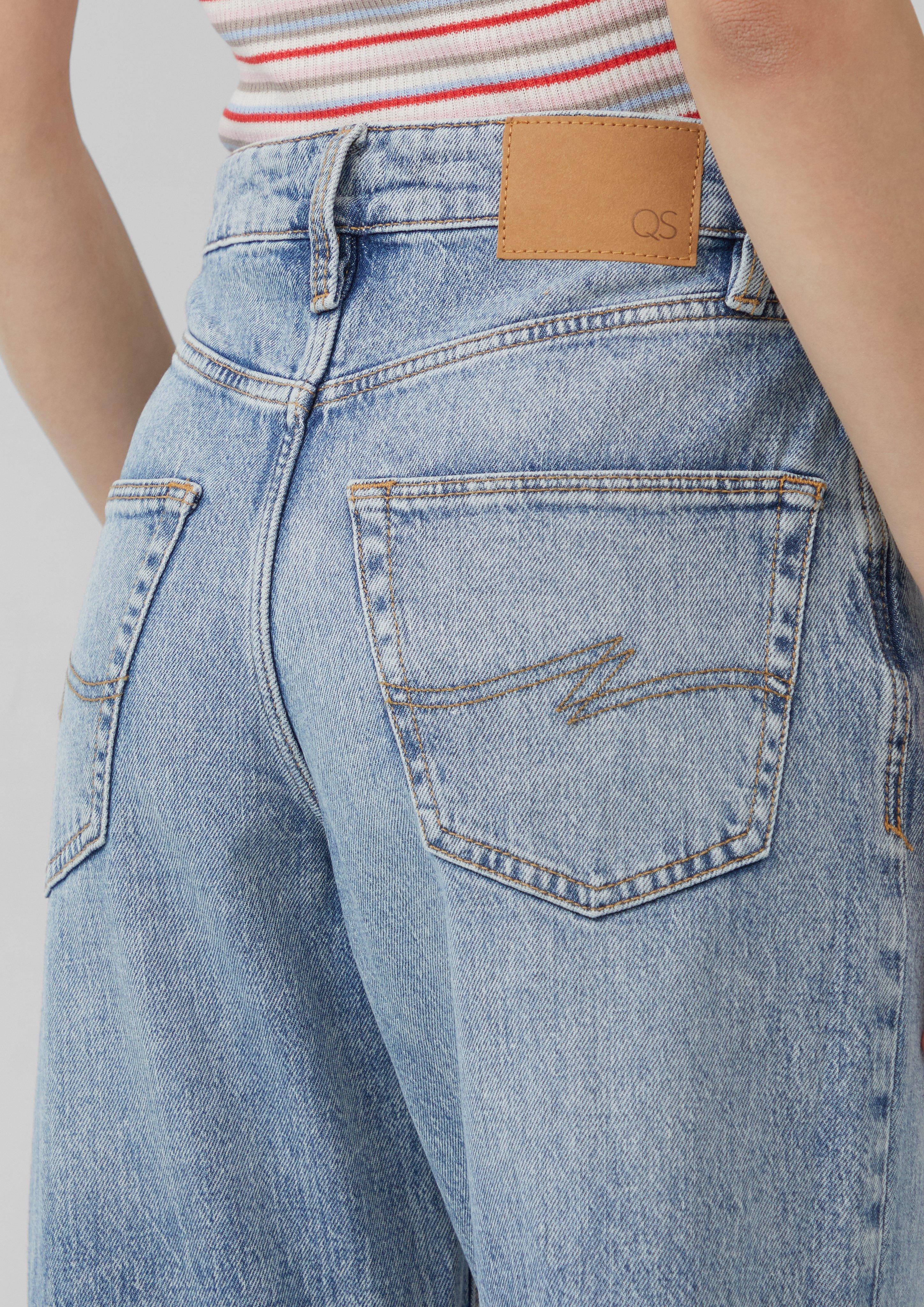 Jeans in 53Z3 & 97Z4