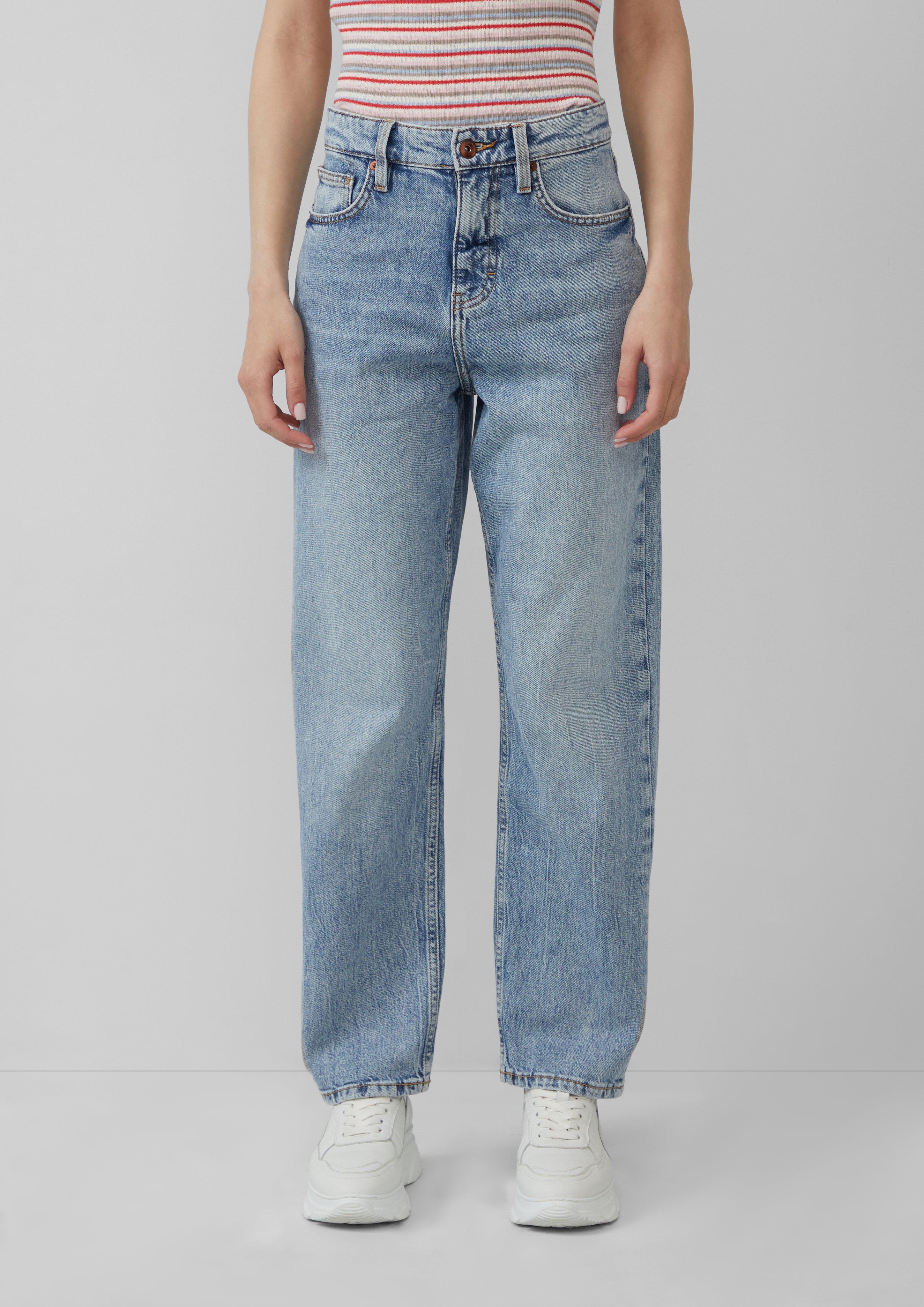 Jeans in 53Z3 & 97Z4