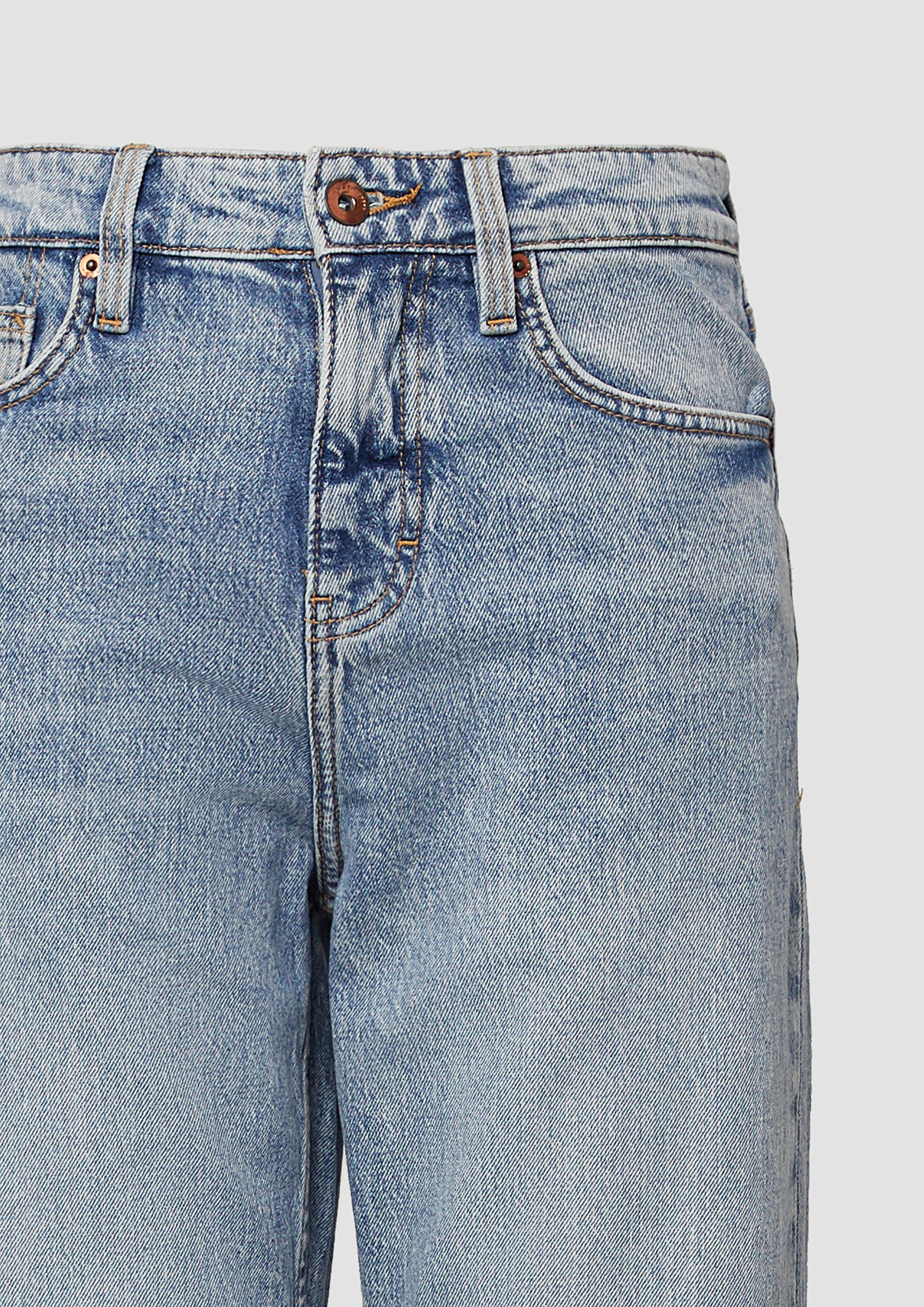 Jeans in 53Z3 & 97Z4