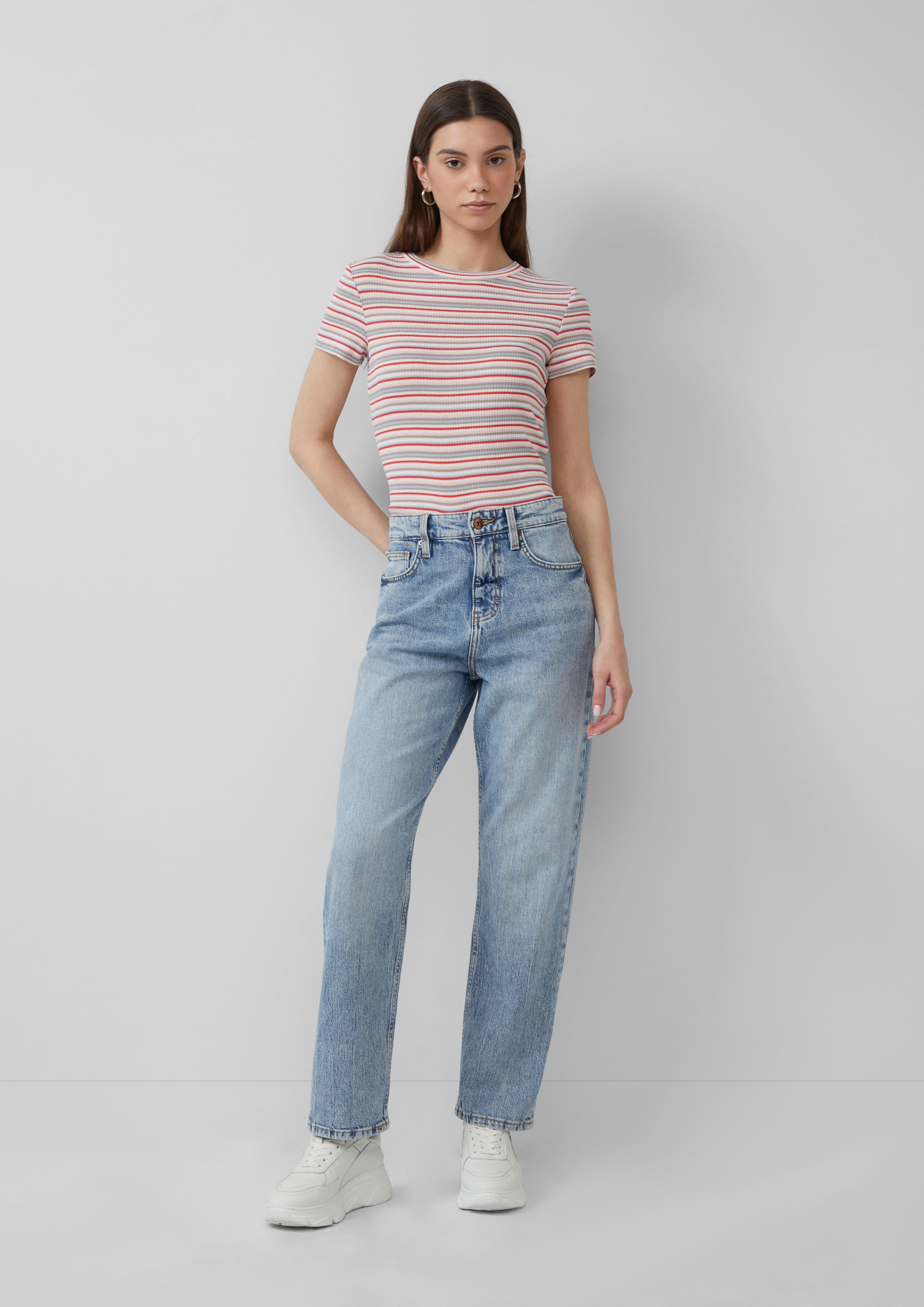 Jeans in 53Z3 & 97Z4