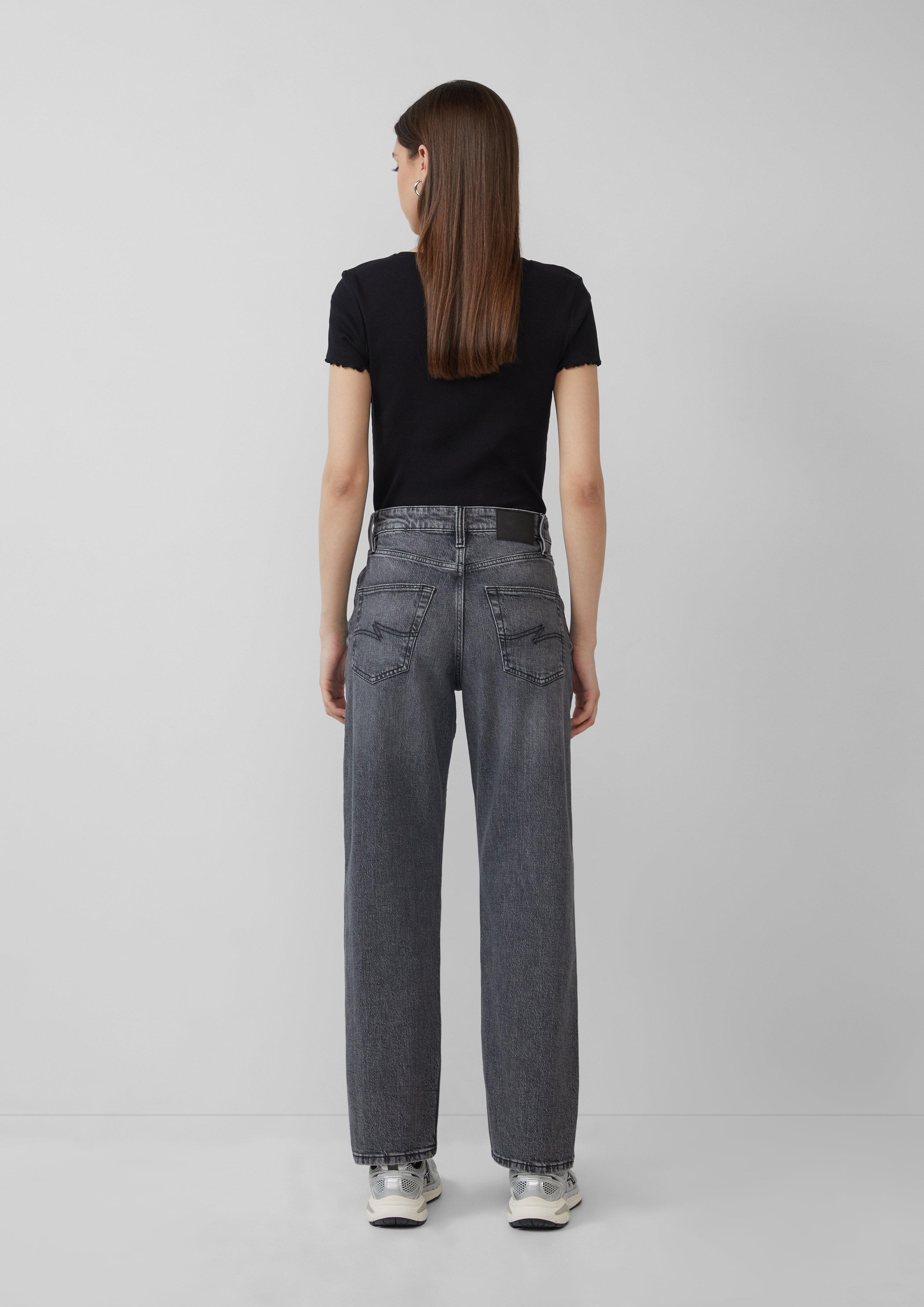 Jeans in 97Z4 &amp; 53Z3