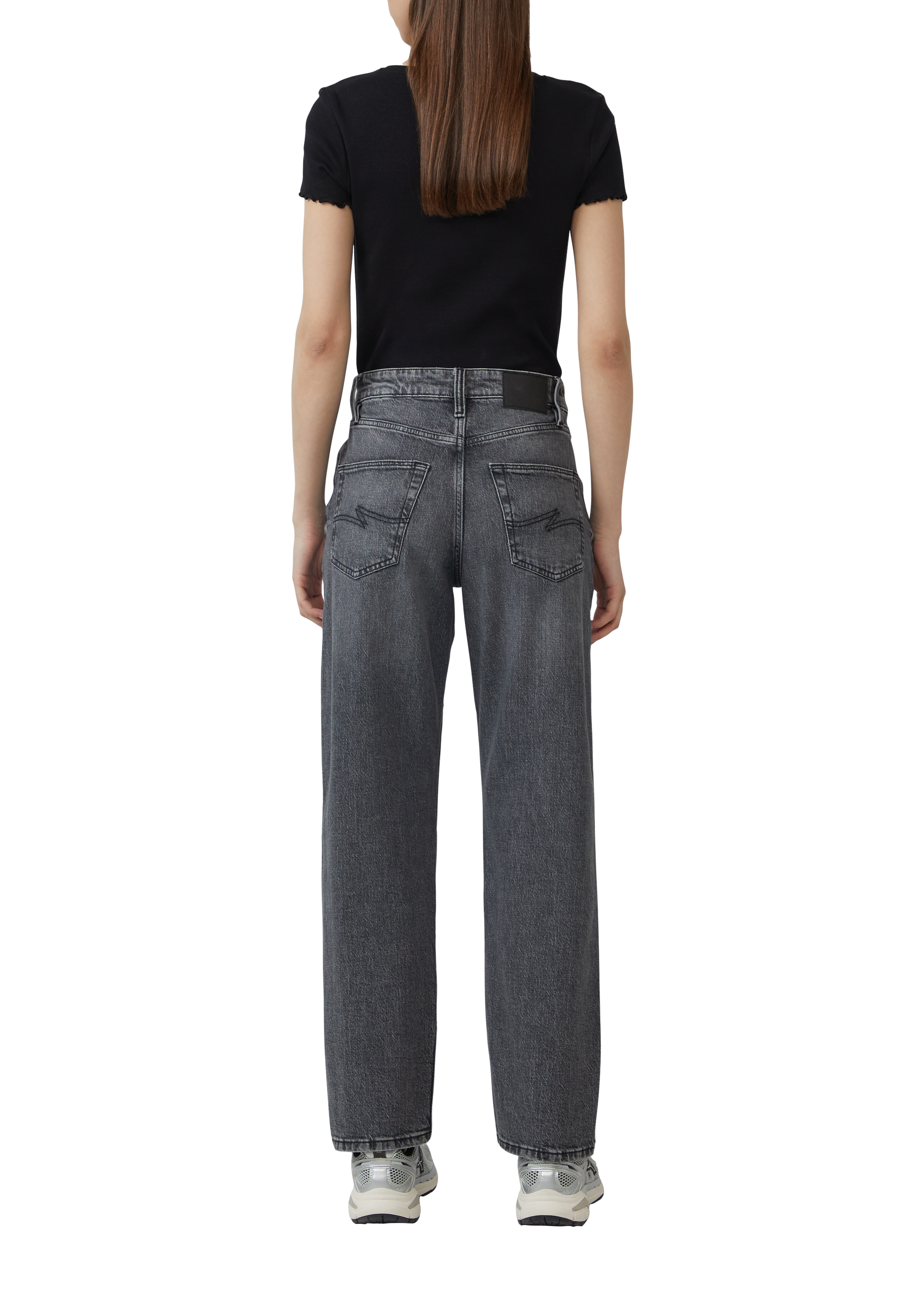 Thumbnail - Jeans-Hose