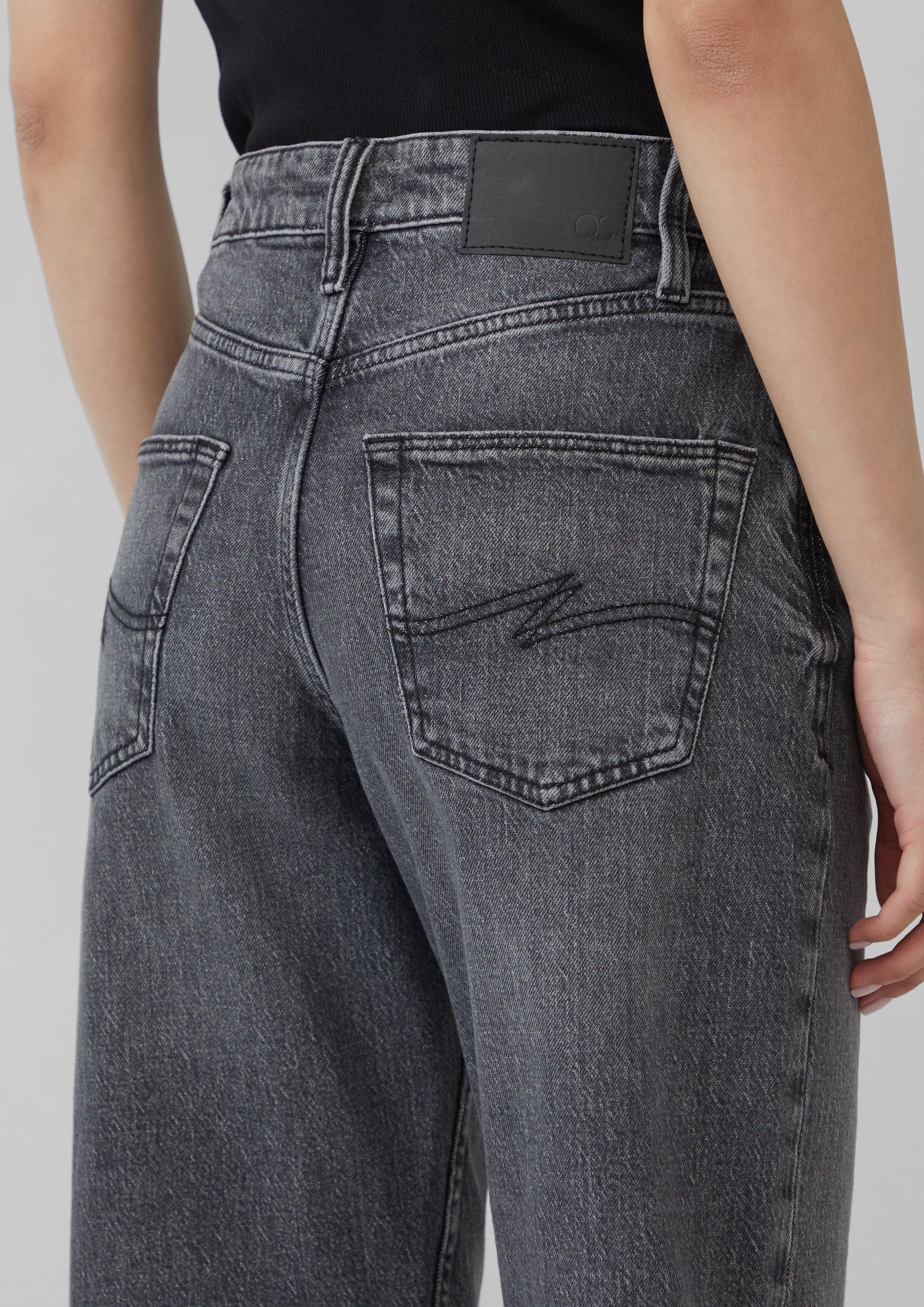 Jeans in 97Z4 &amp; 53Z3