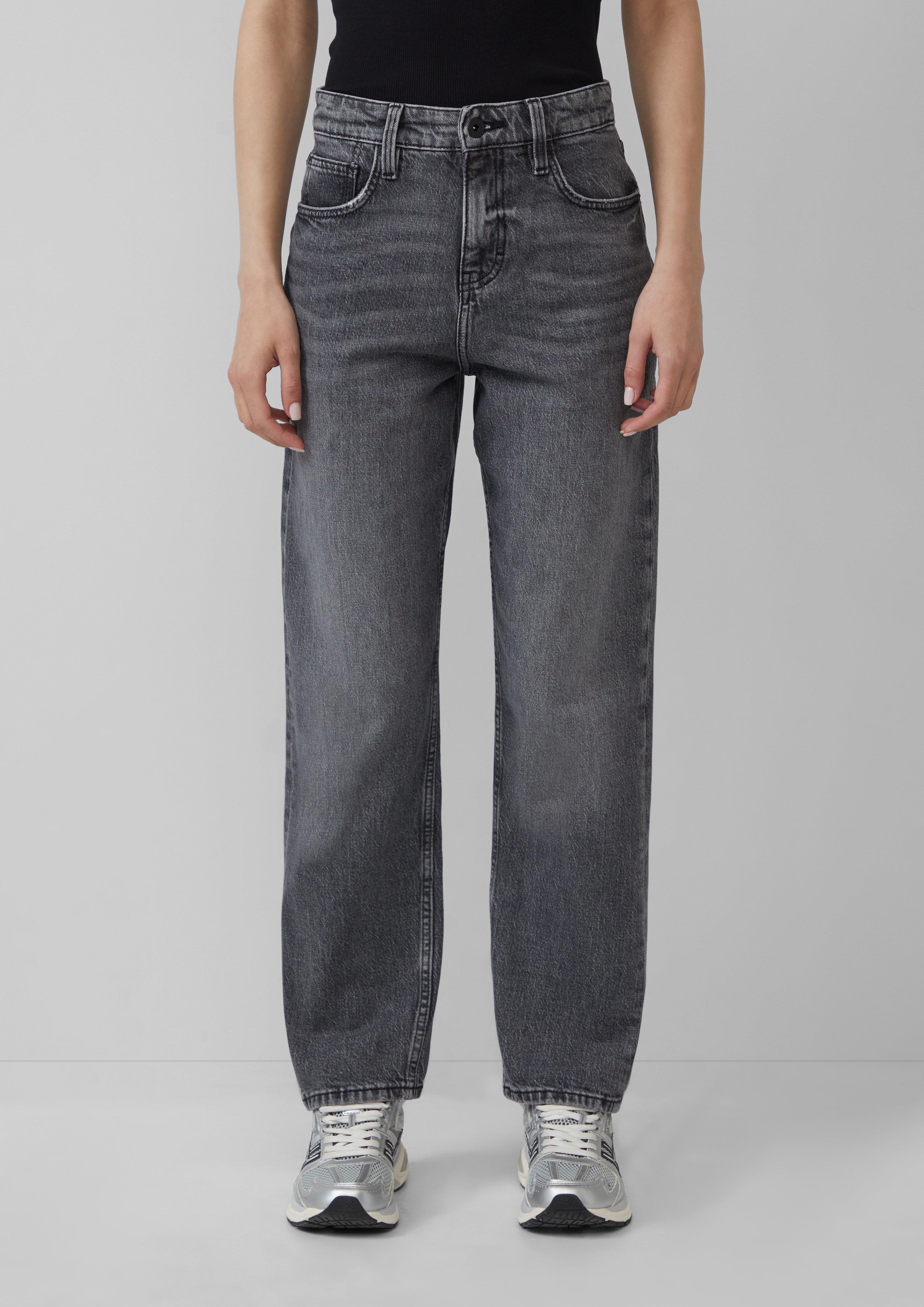 Jeans in 97Z4 &amp; 53Z3