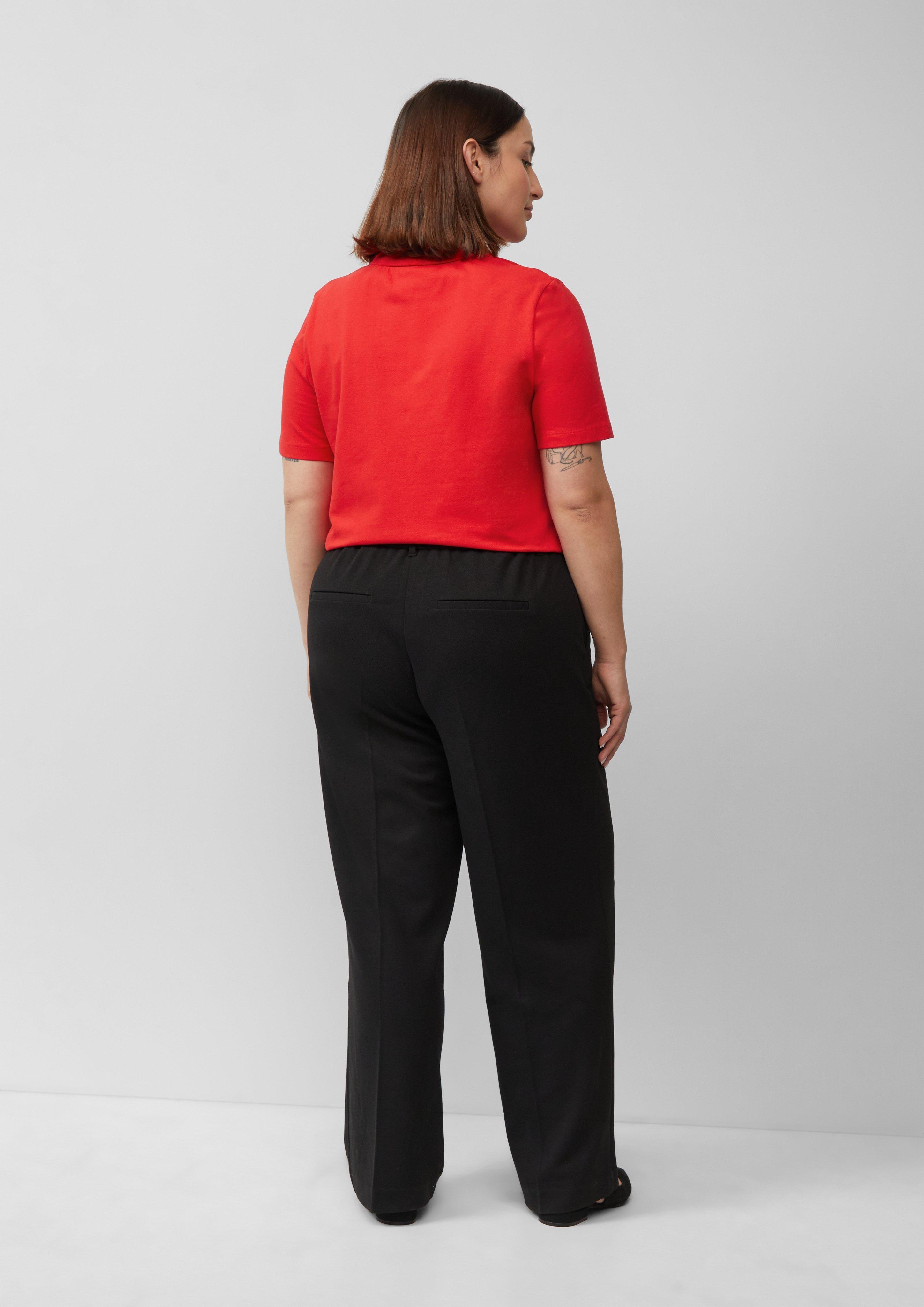 Polo-Shirt in 3090, 5959 & 9999