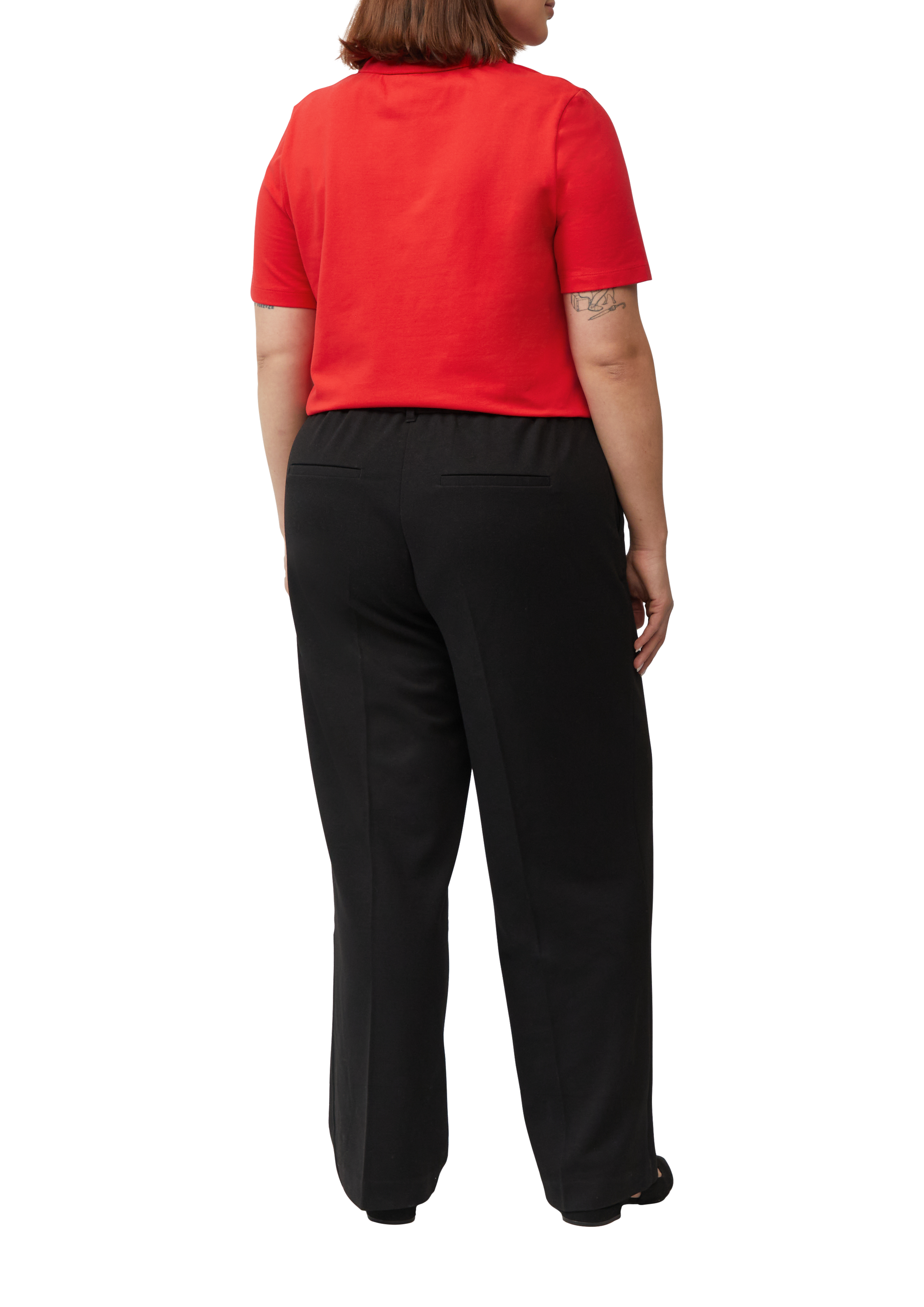 Thumbnail - Polo-Shirt